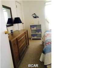 Laguna Beach - Residential