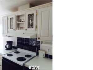 Laguna Beach - Residential