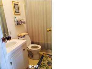 Laguna Beach - Residential