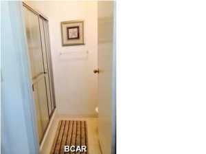 Laguna Beach - Residential