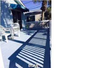 Laguna Beach - Residential