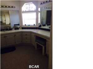 Laguna Beach - Residential