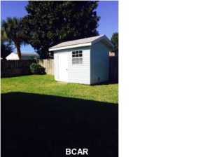 Laguna Beach - Residential