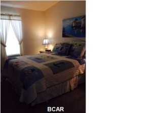 Laguna Beach - Residential