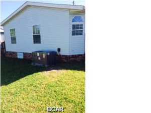 Laguna Beach - Residential