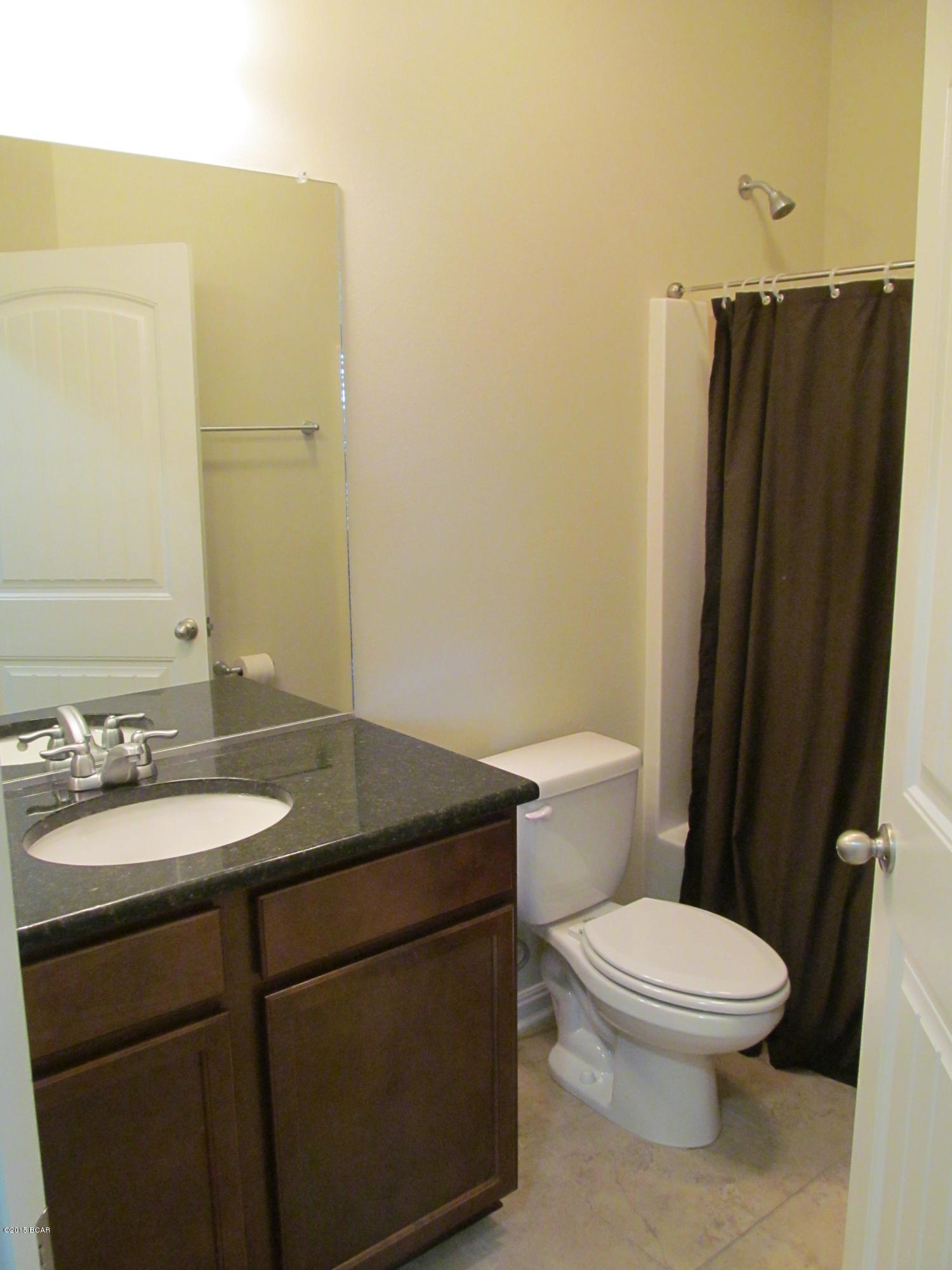 Breakfast Point - Residential Lease