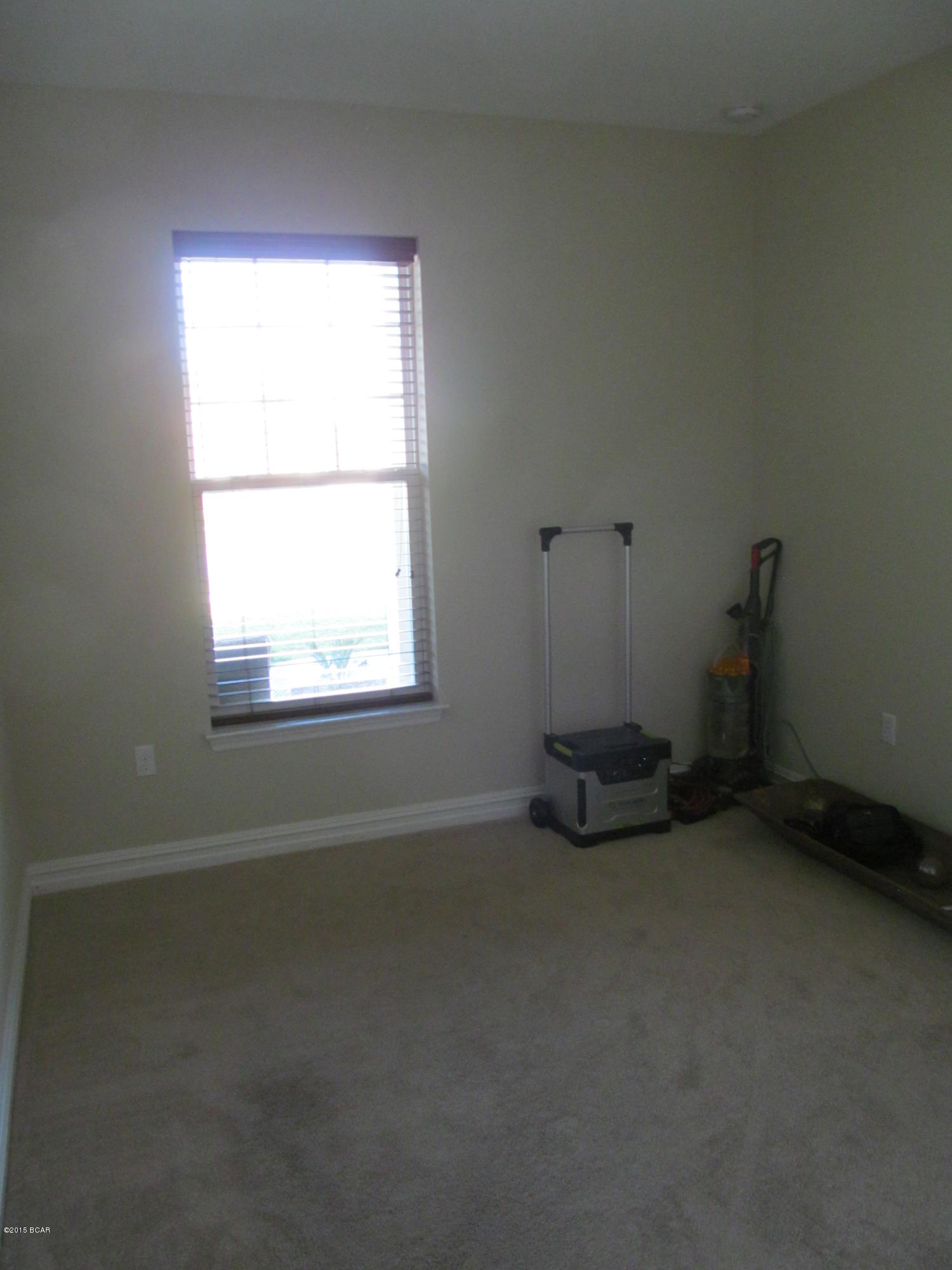 Breakfast Point - Residential Lease