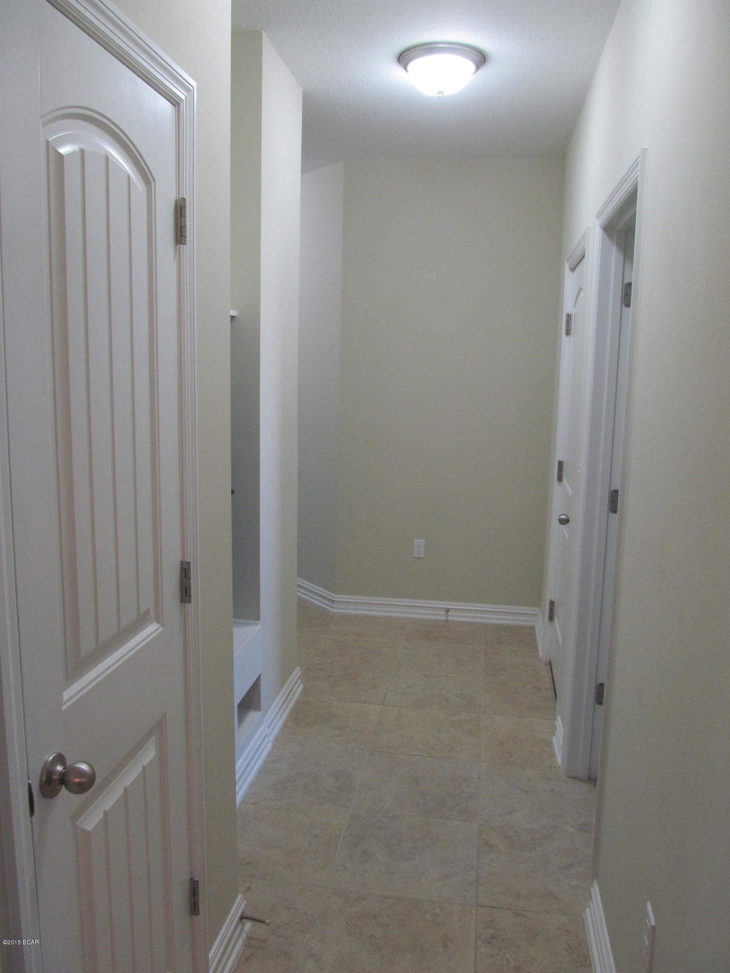 Breakfast Point - Residential Lease