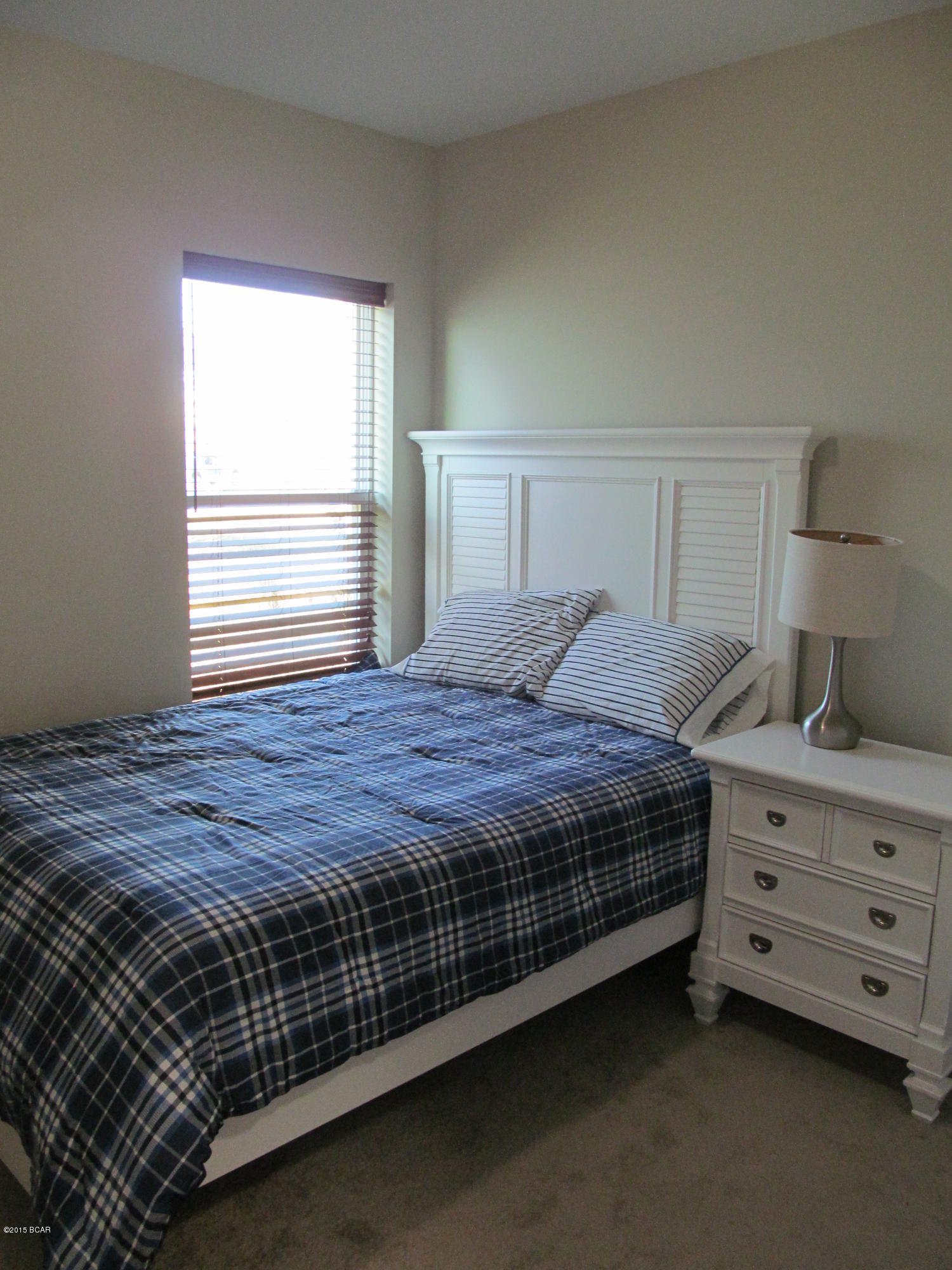 Breakfast Point - Residential Lease