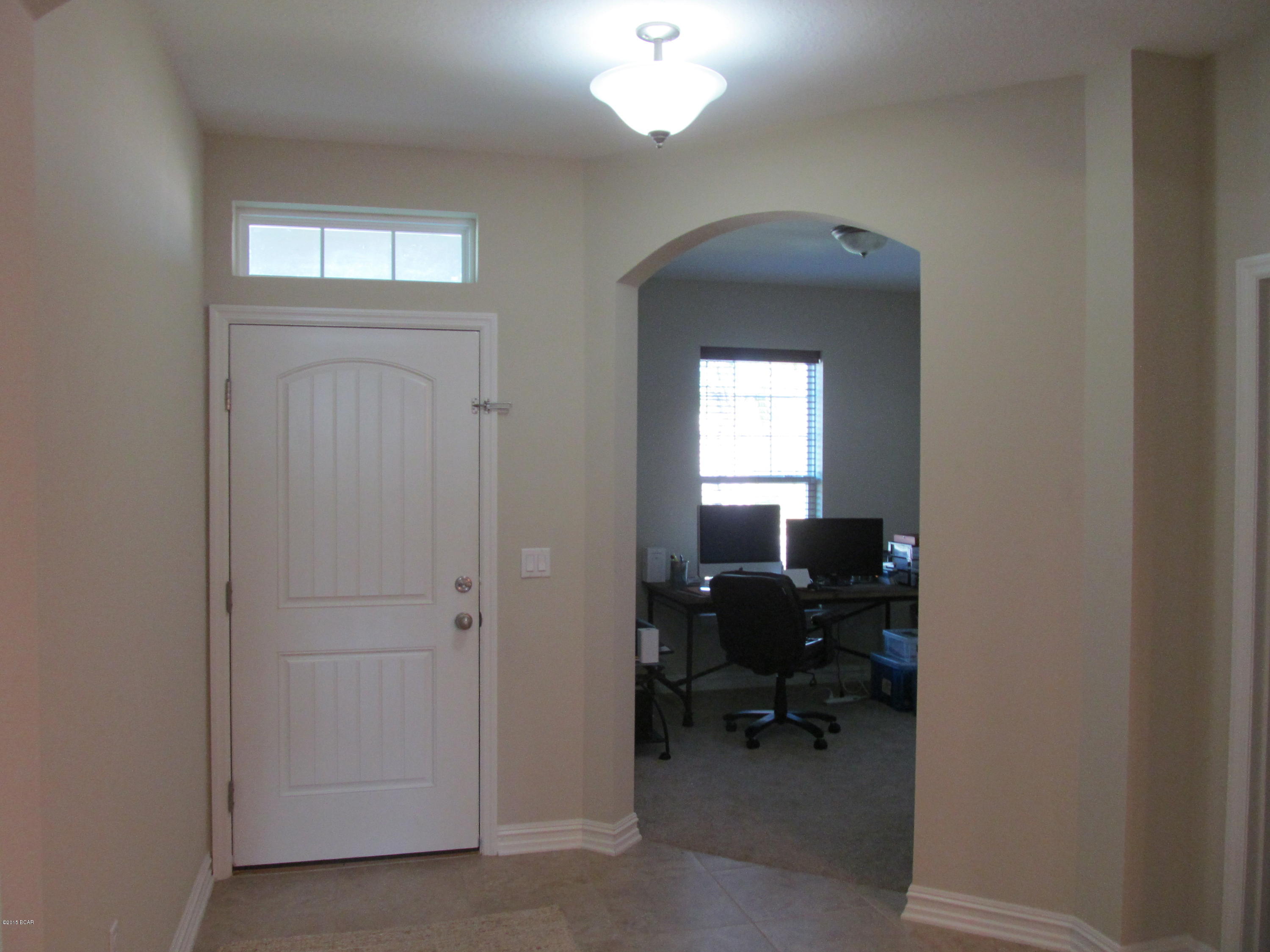 Breakfast Point - Residential Lease