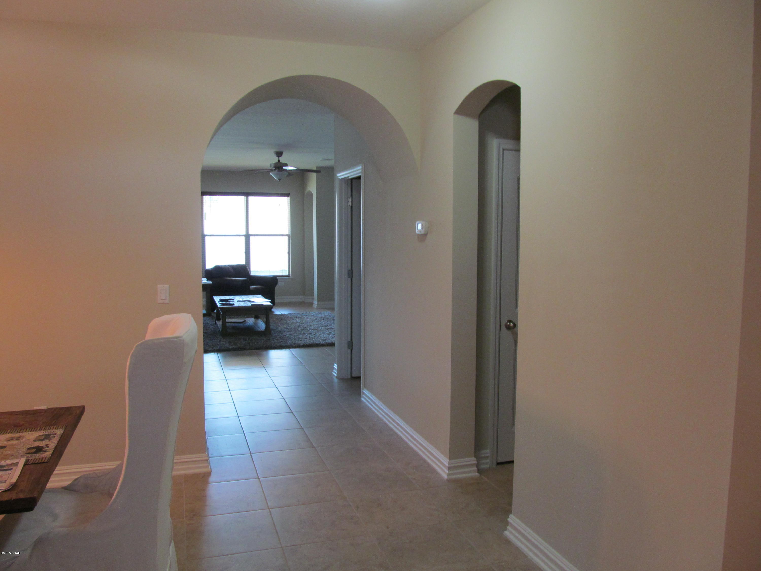 Breakfast Point - Residential Lease