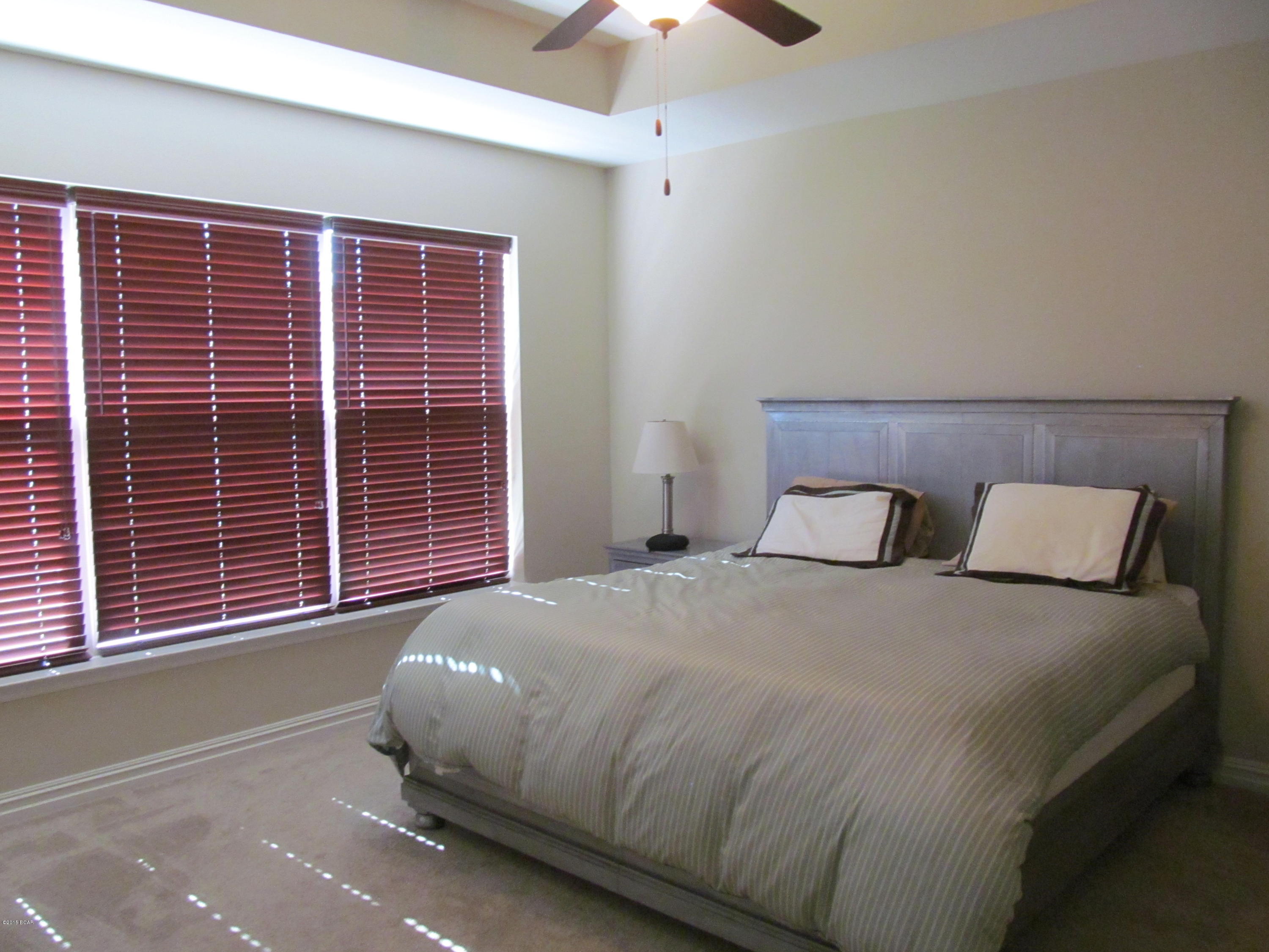 Breakfast Point - Residential Lease