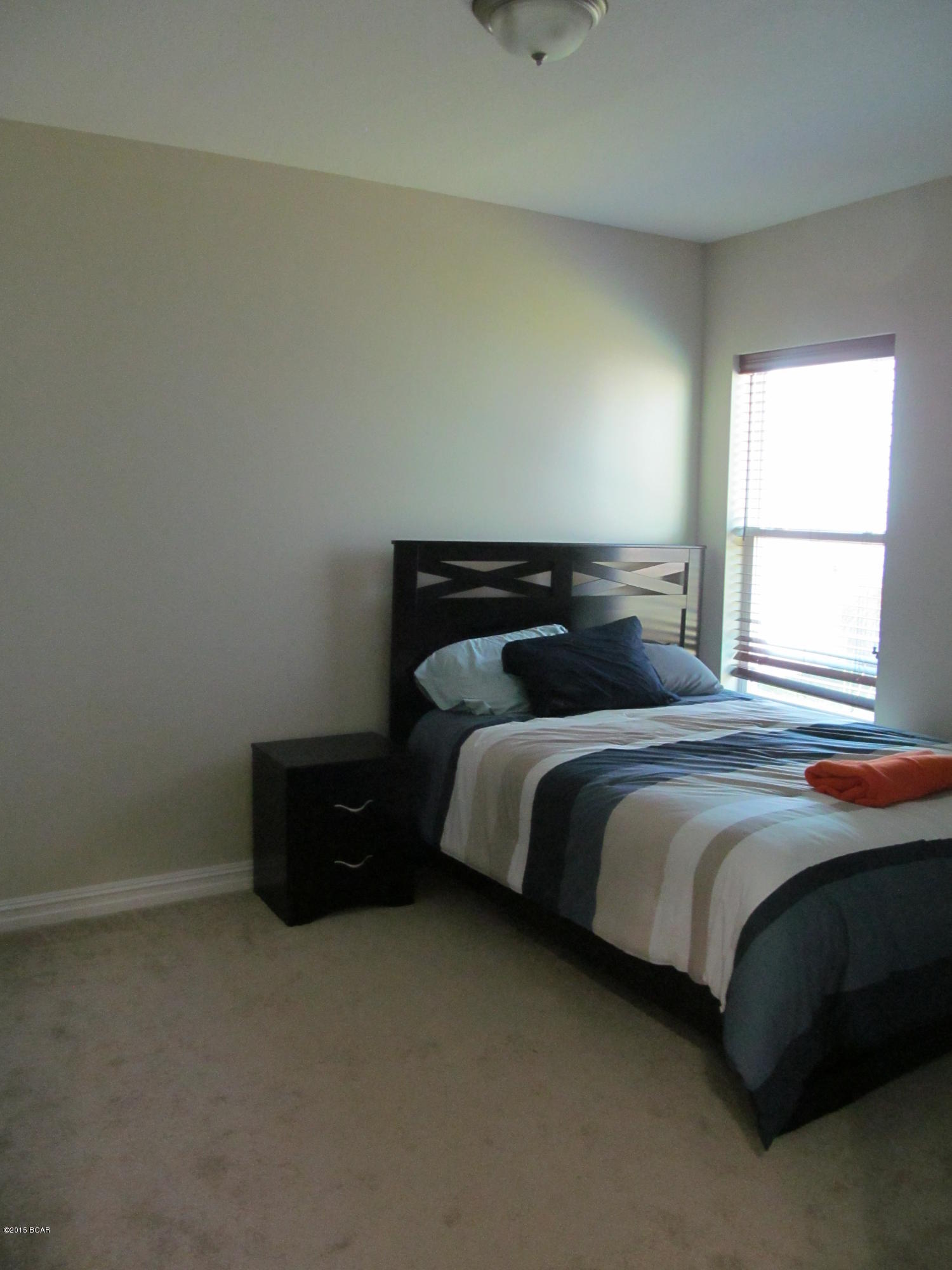 Breakfast Point - Residential Lease