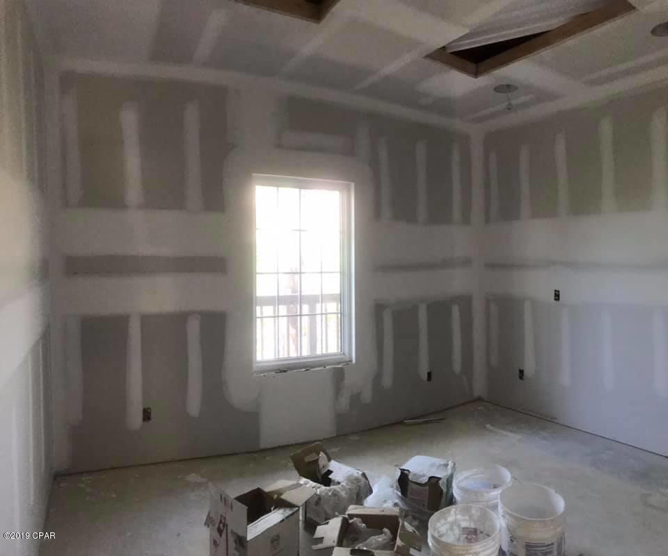 Forest Park - Commercial Lease