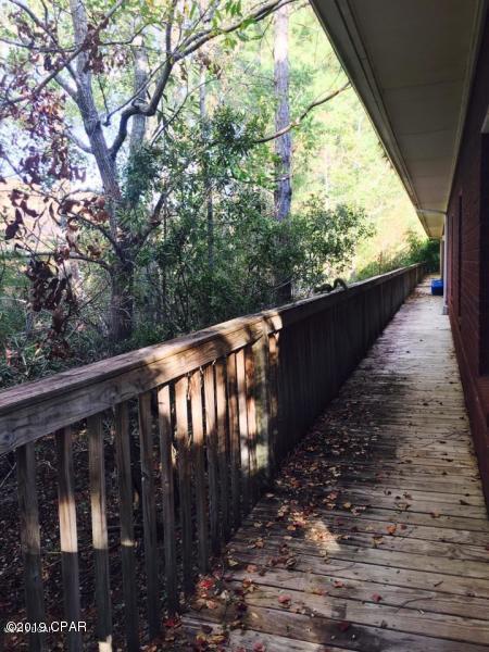 Forest Park - Commercial Lease