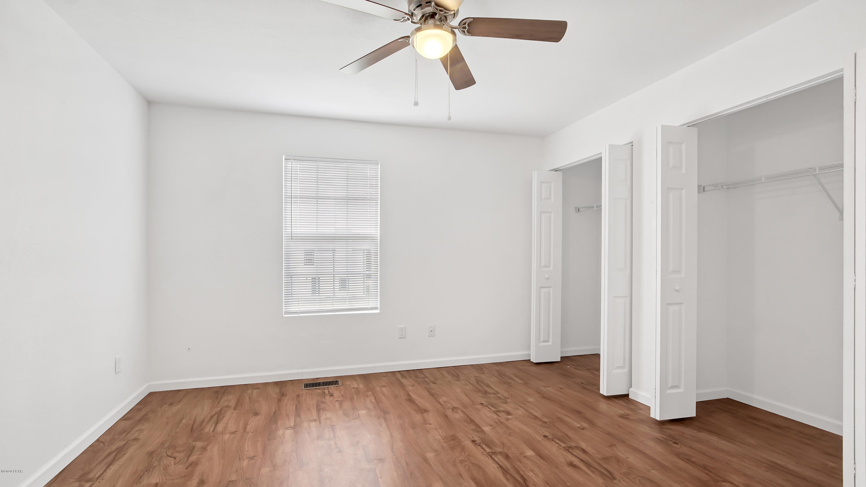 [No Recorded Subdiv] - Residential Lease