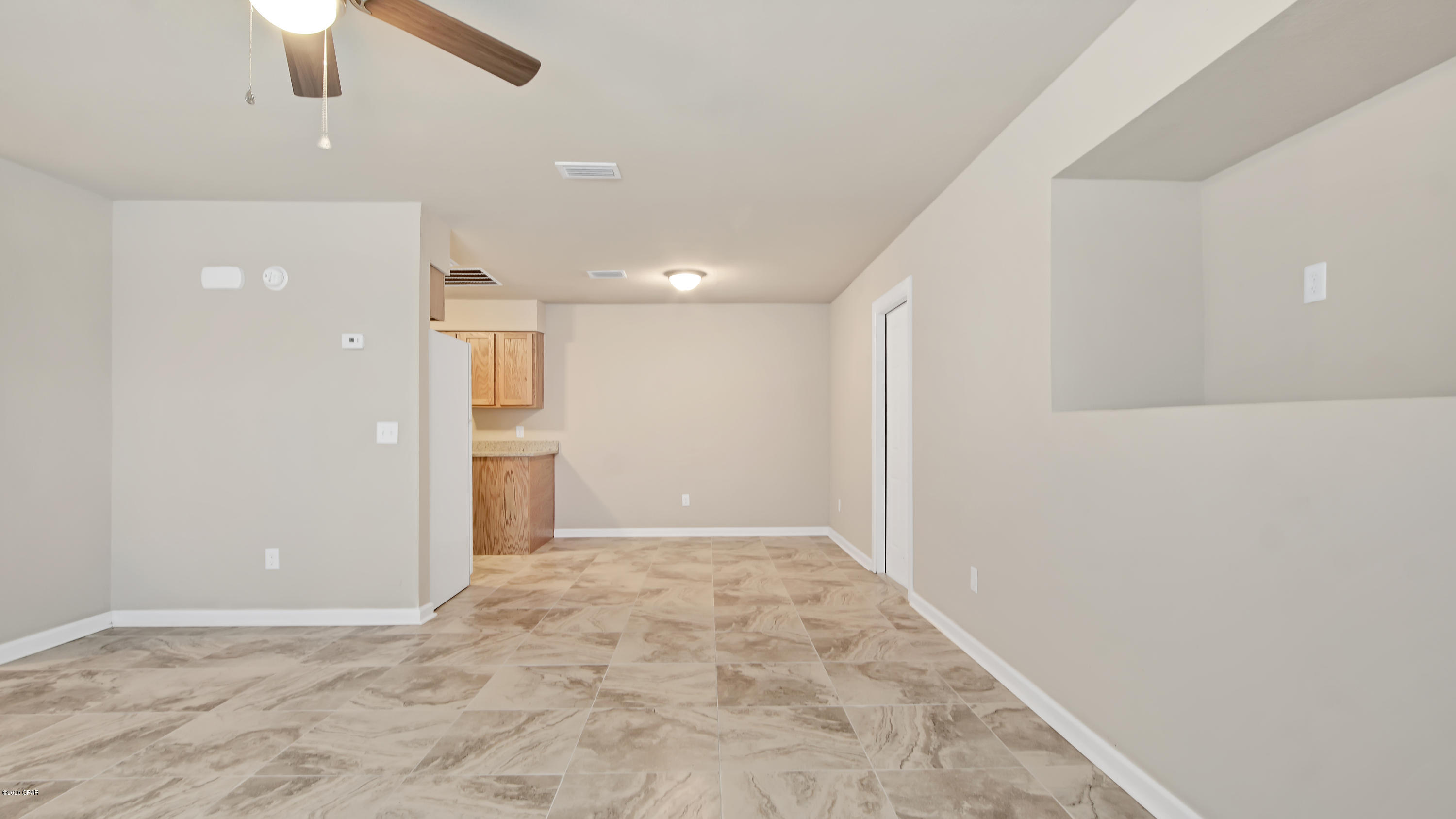 [No Recorded Subdiv] - Residential Lease