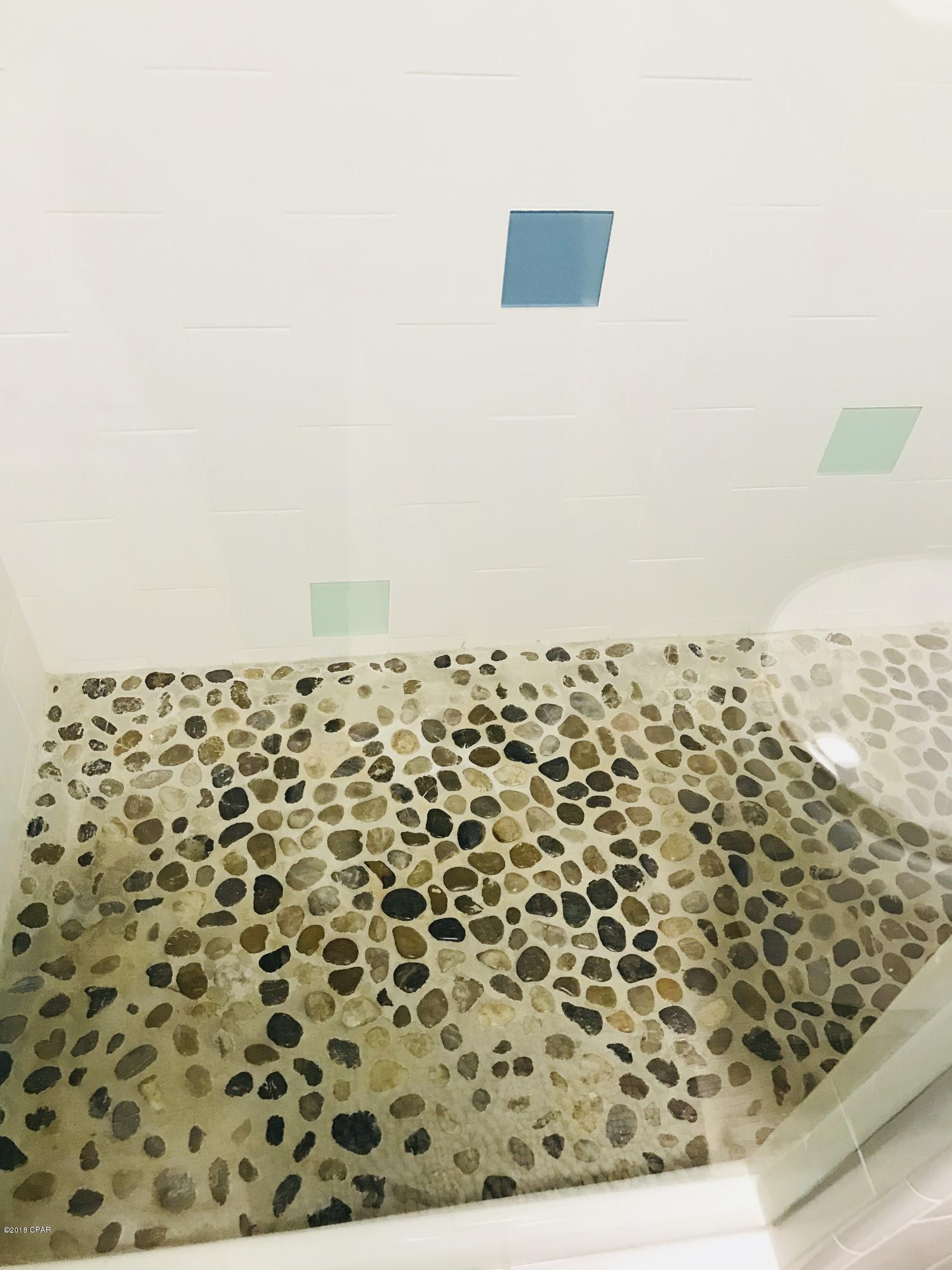 Grand Lagoon Cove Condominium - Residential