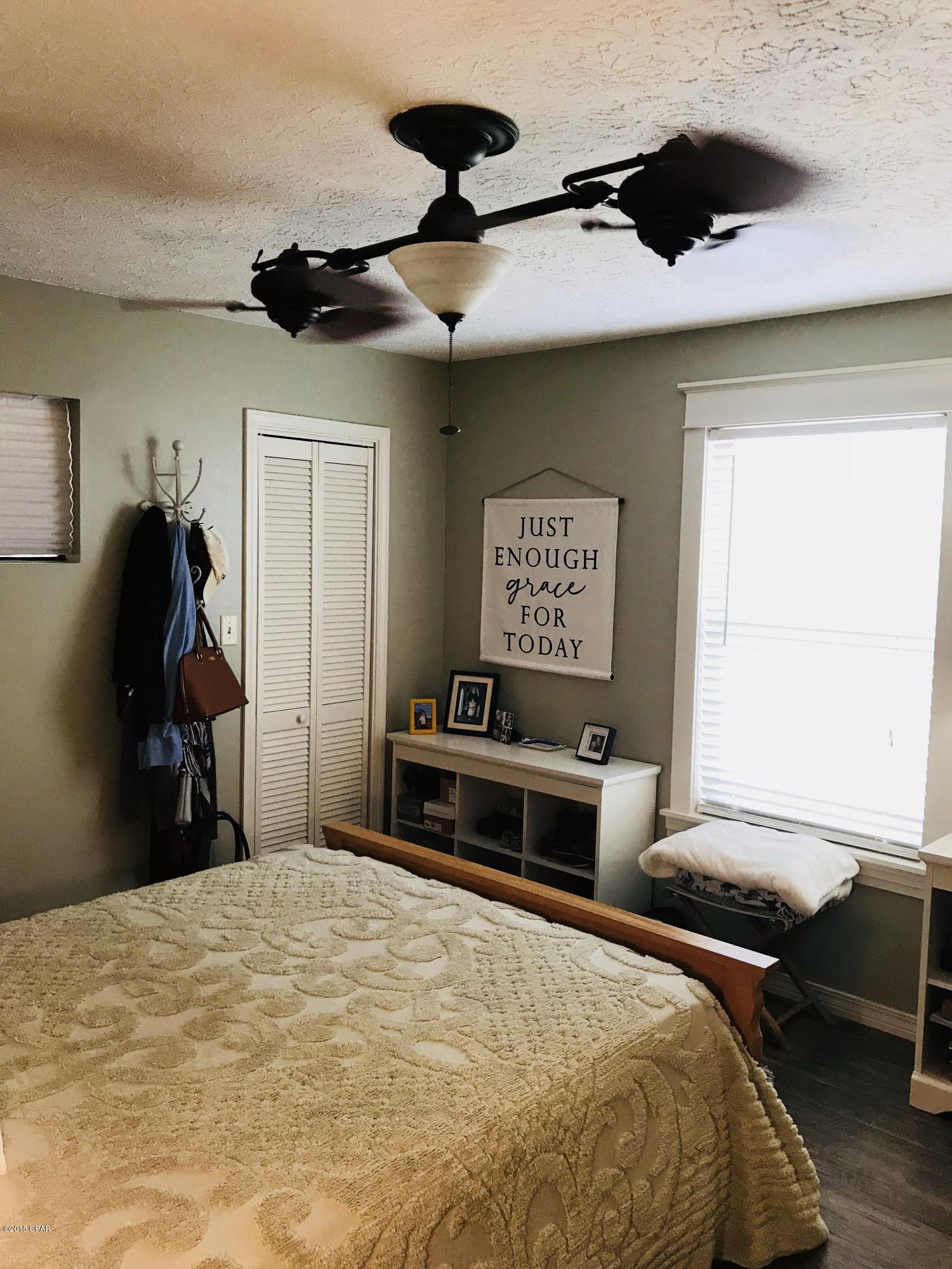 Grand Lagoon Cove Condominium - Residential