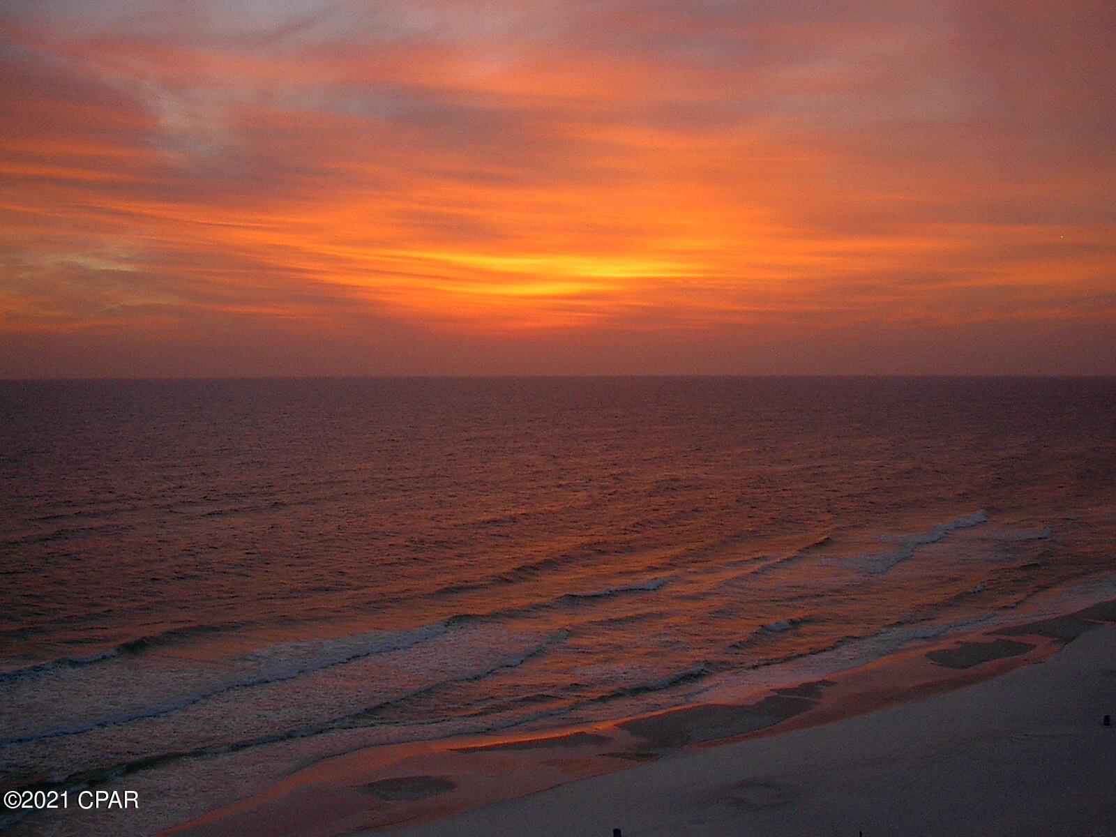 Seychelles Resort Condominium - Residential