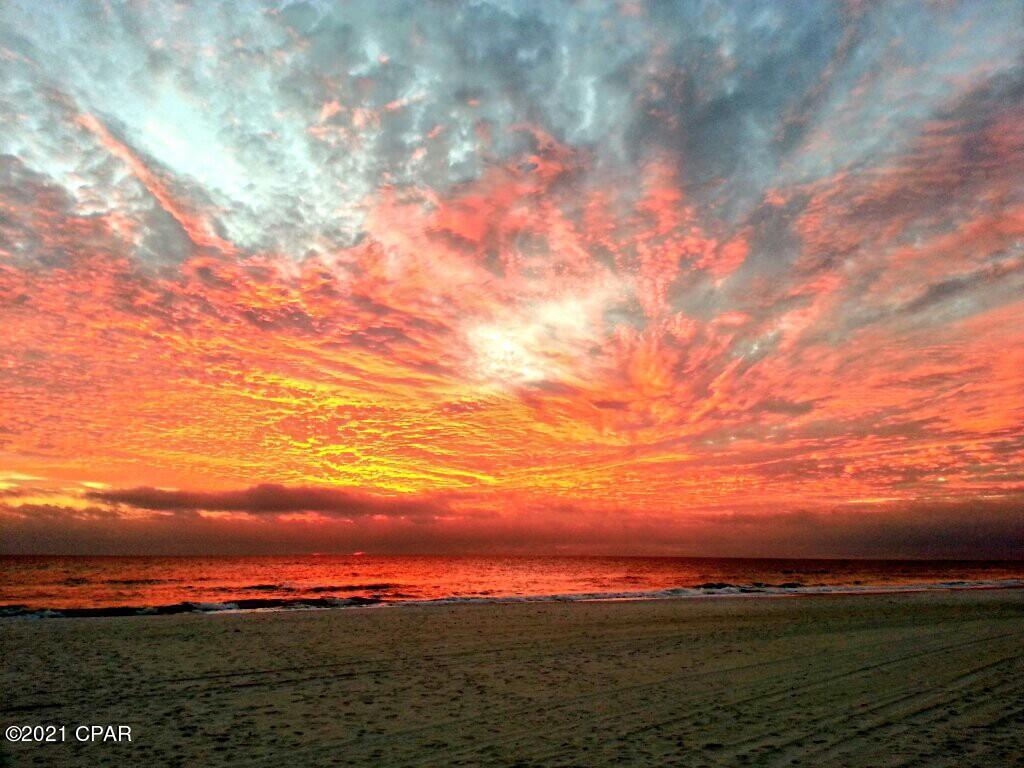 Seychelles Resort Condominium - Residential