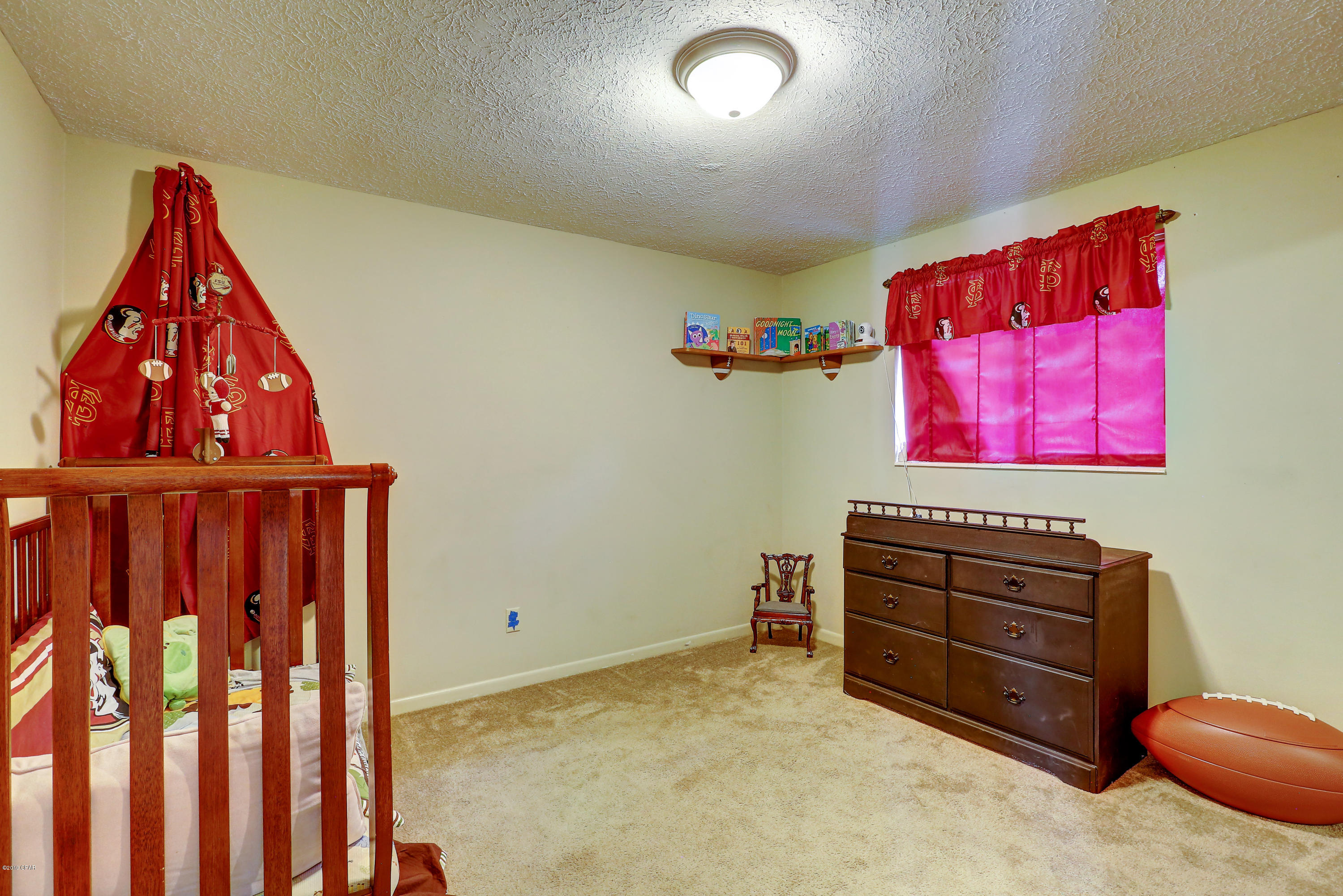 Callaway - Residential