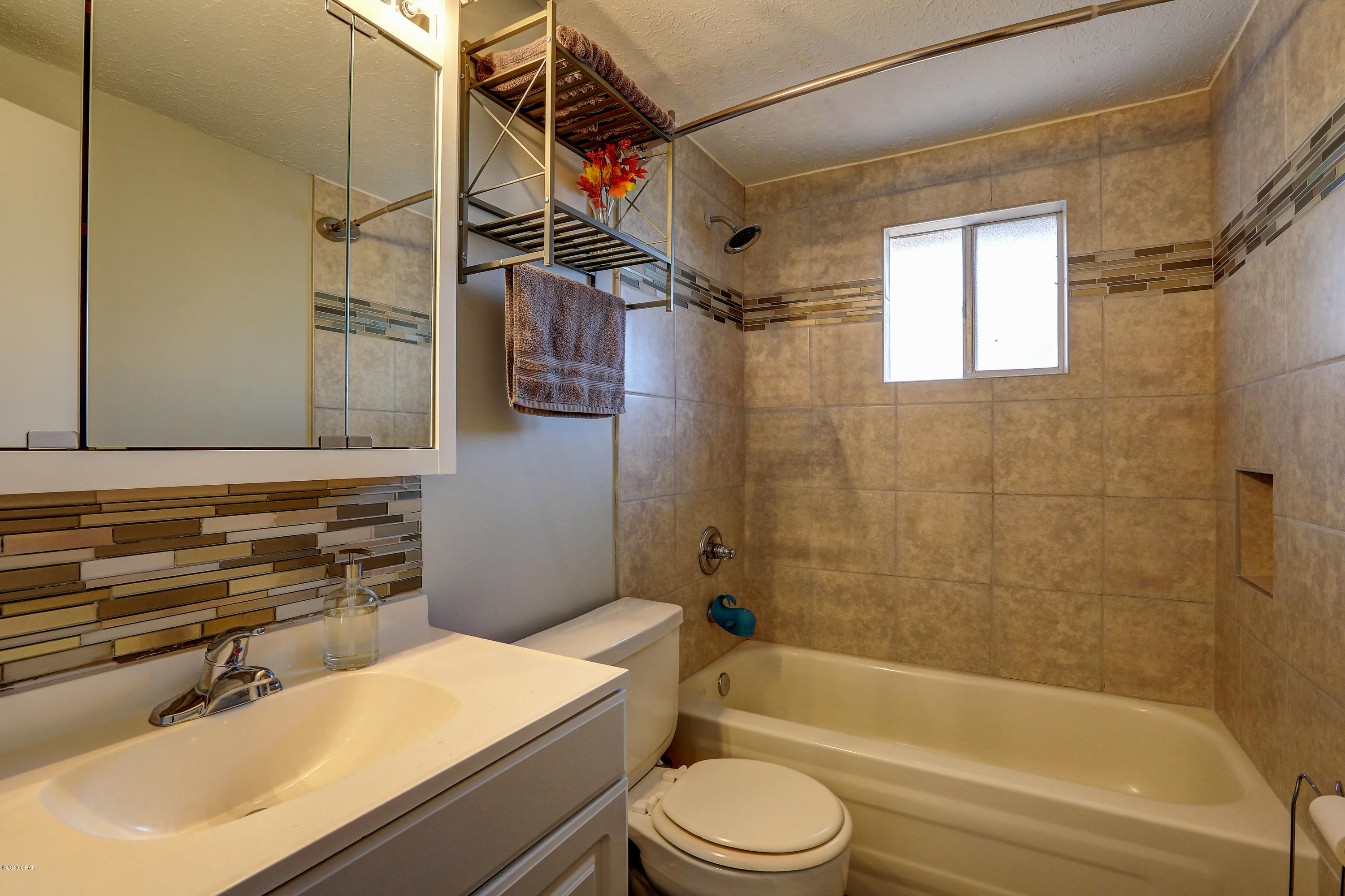 Callaway - Residential