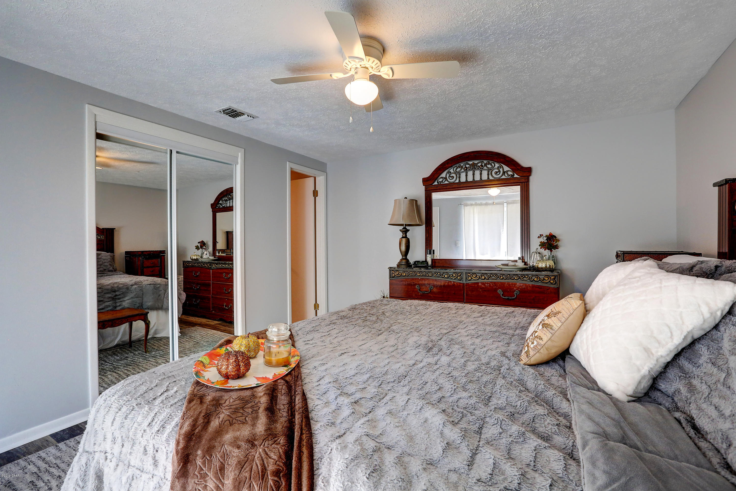 Callaway - Residential