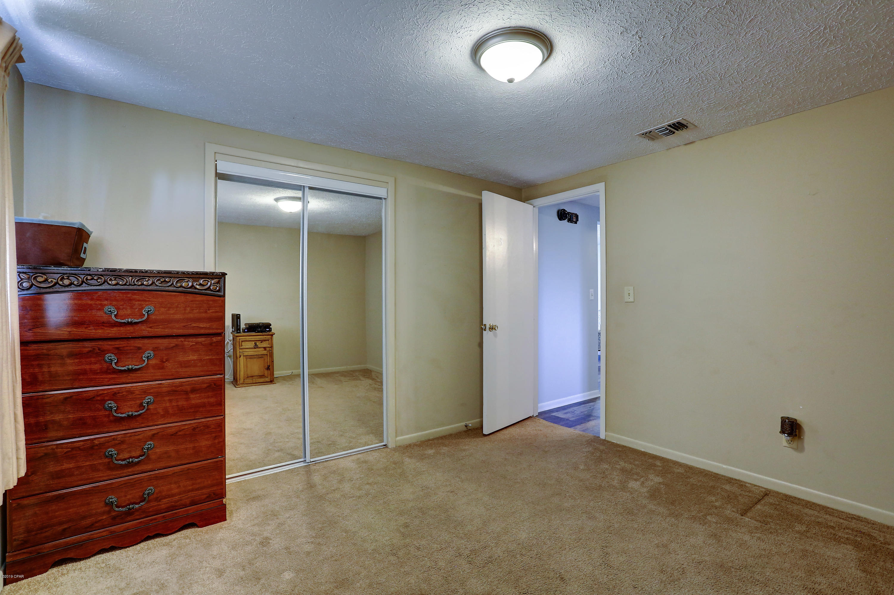 Callaway - Residential