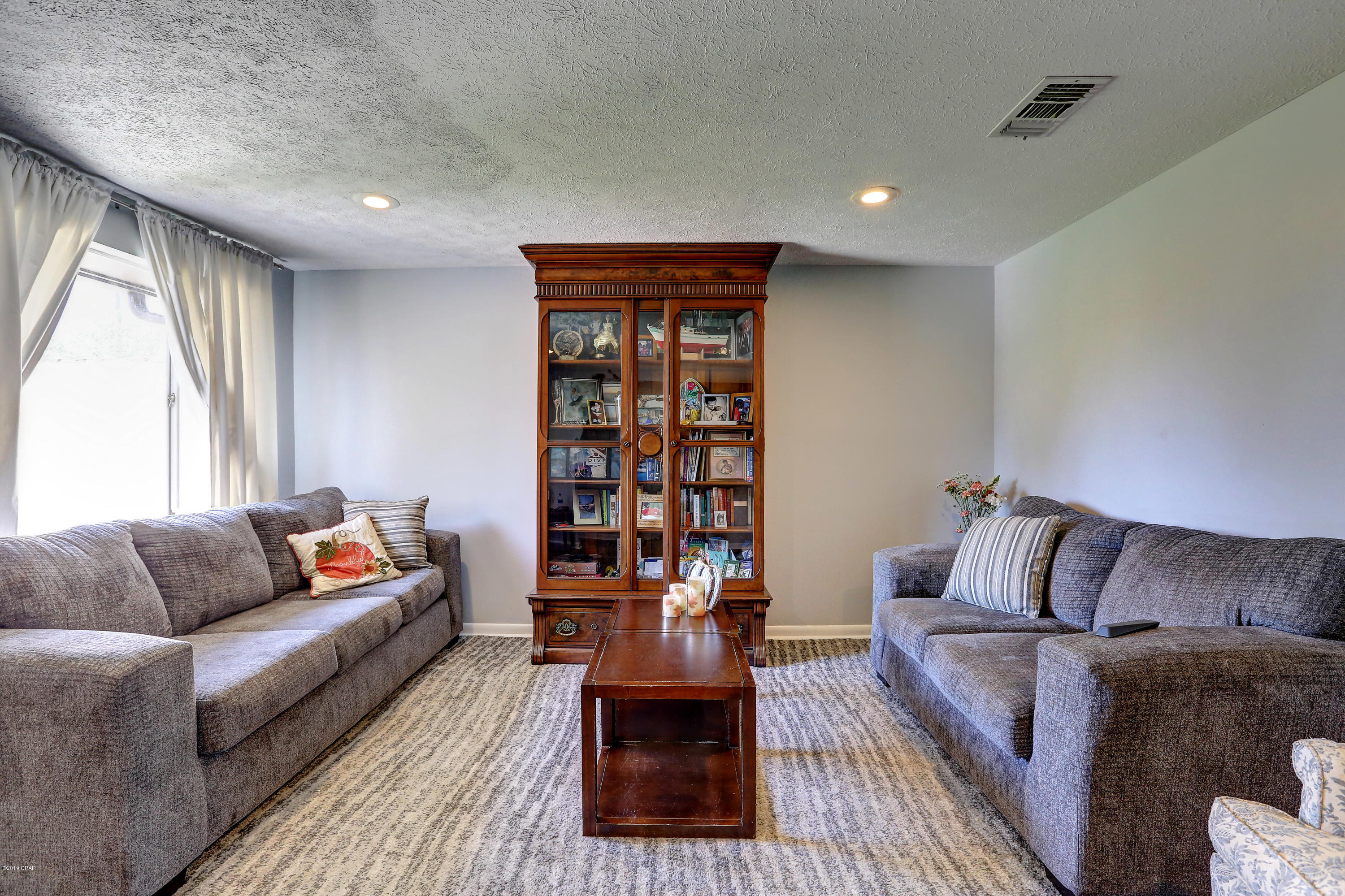 Callaway - Residential