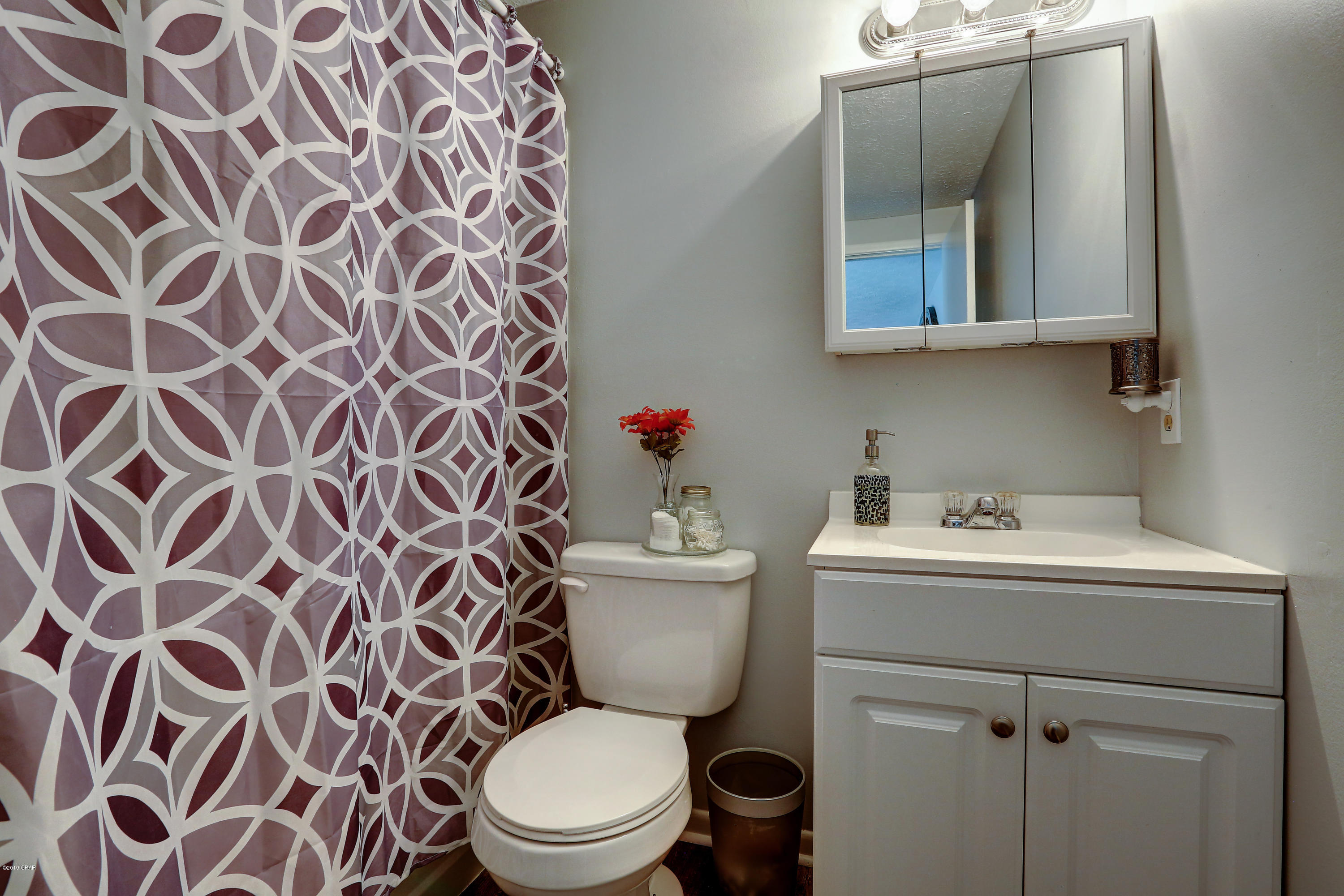 Callaway - Residential