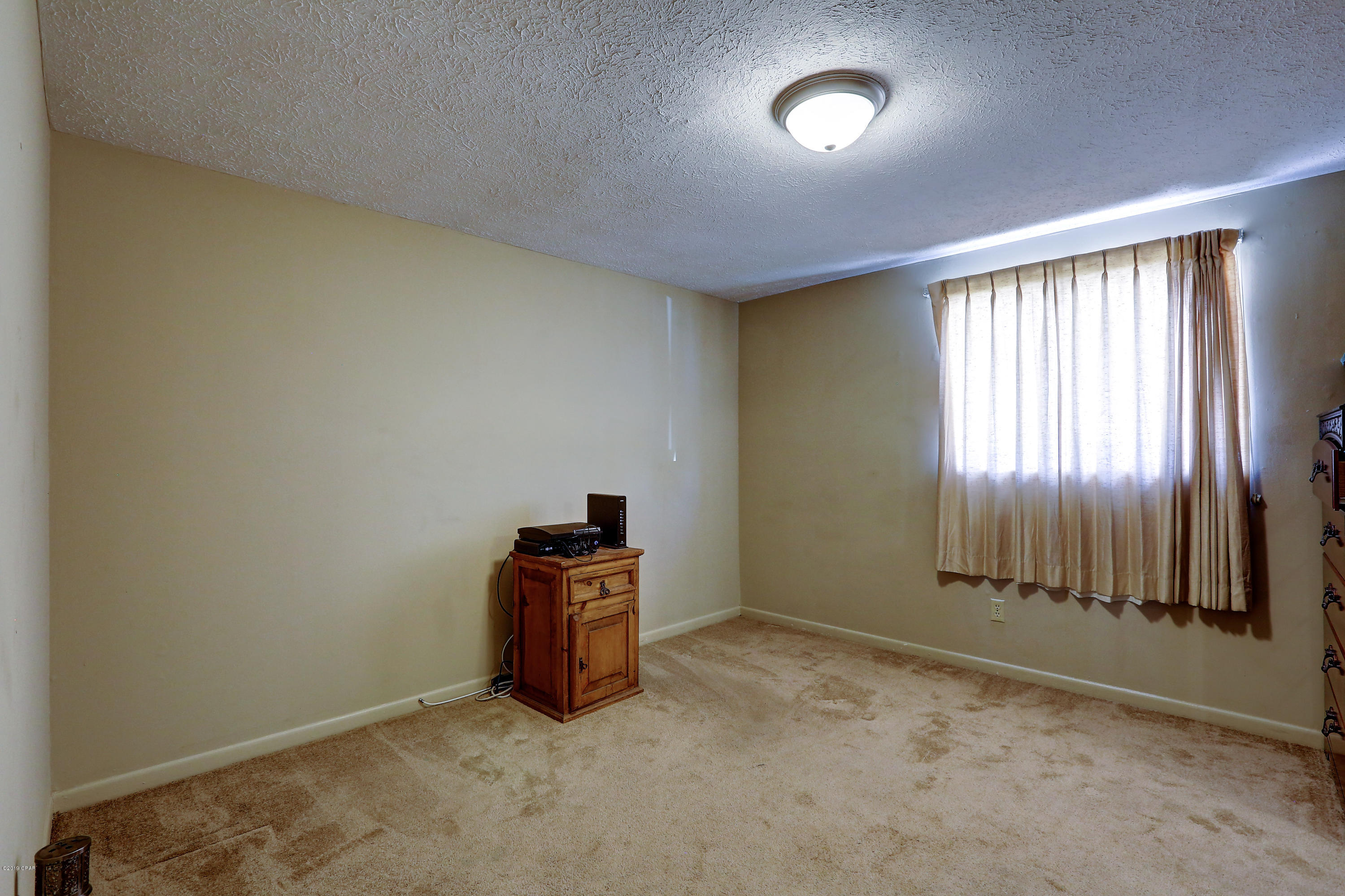 Callaway - Residential