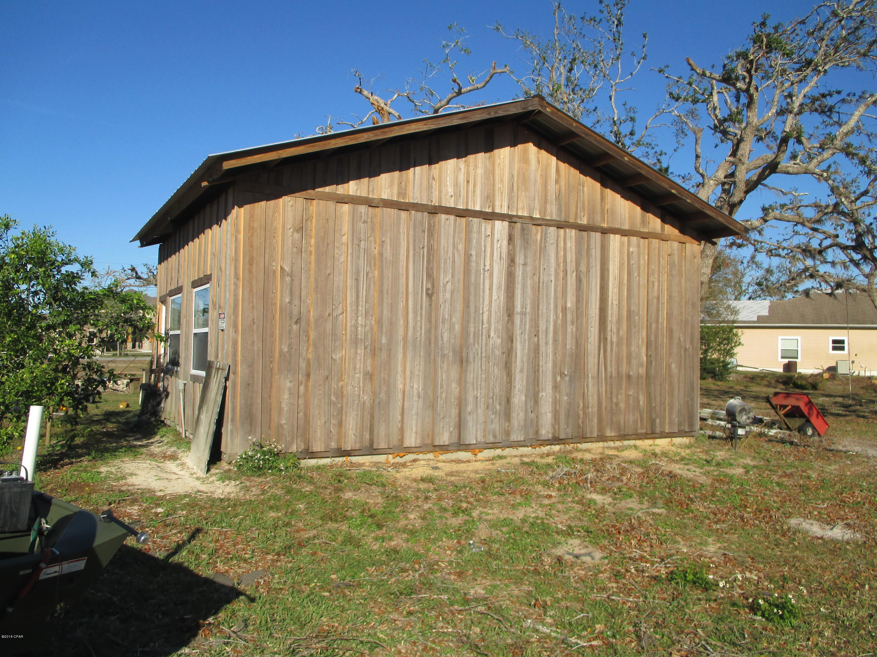 Conrad Pointe Estates - Residential