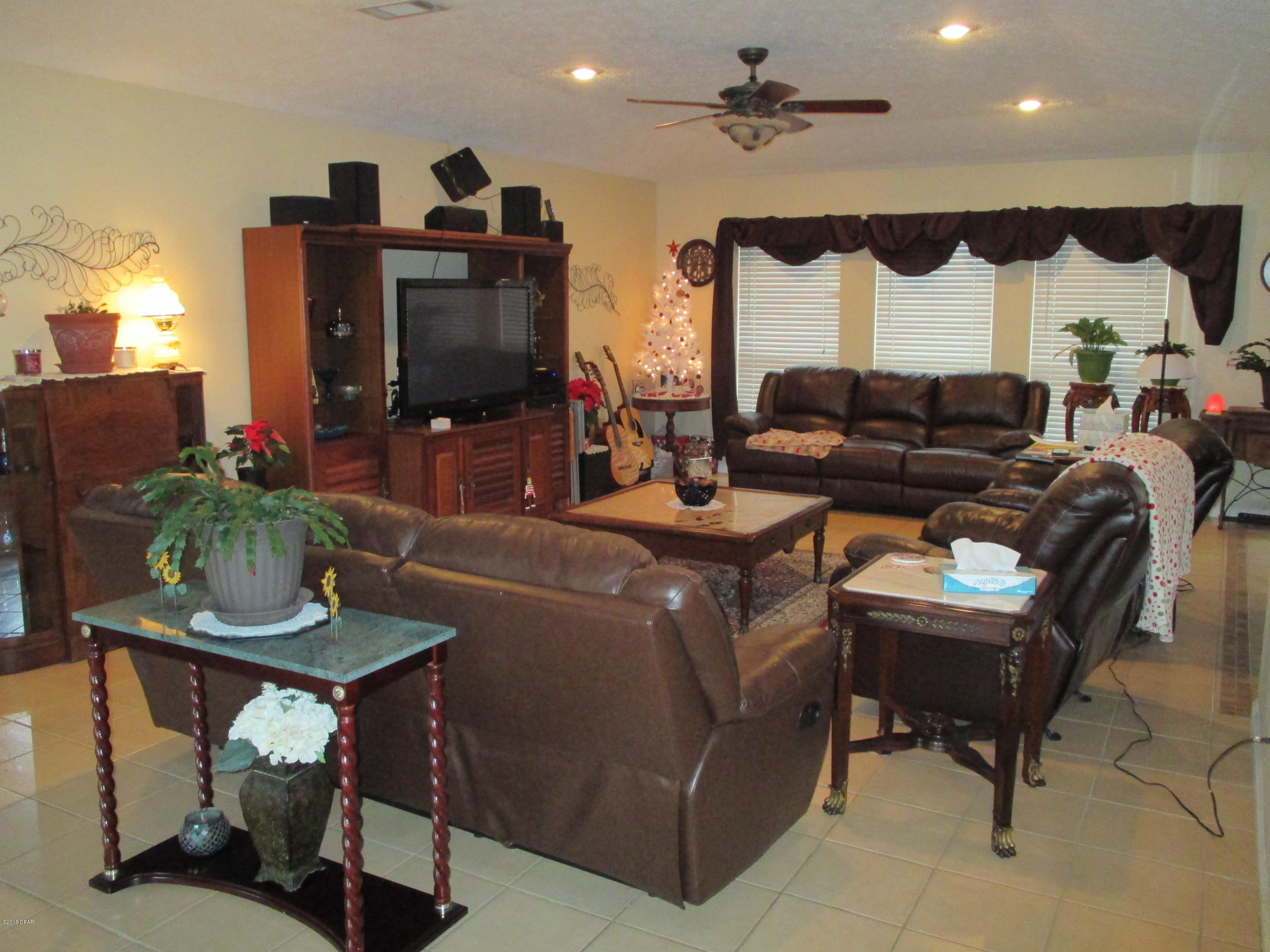 Conrad Pointe Estates - Residential