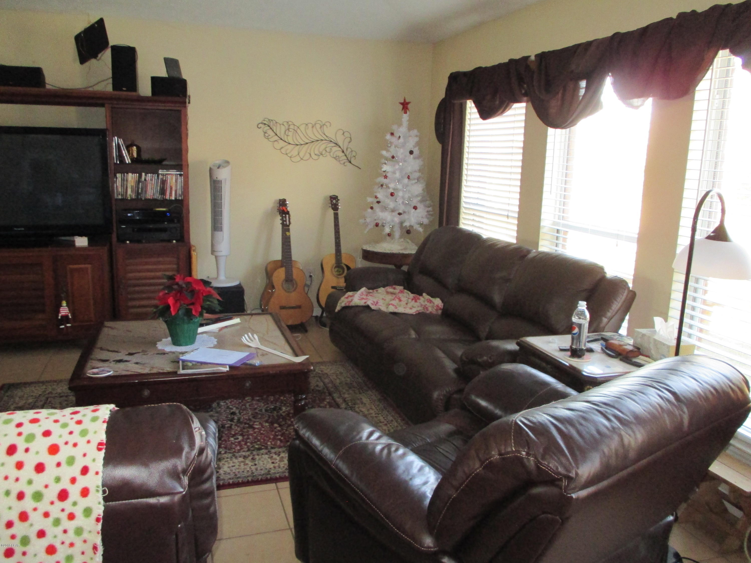 Conrad Pointe Estates - Residential