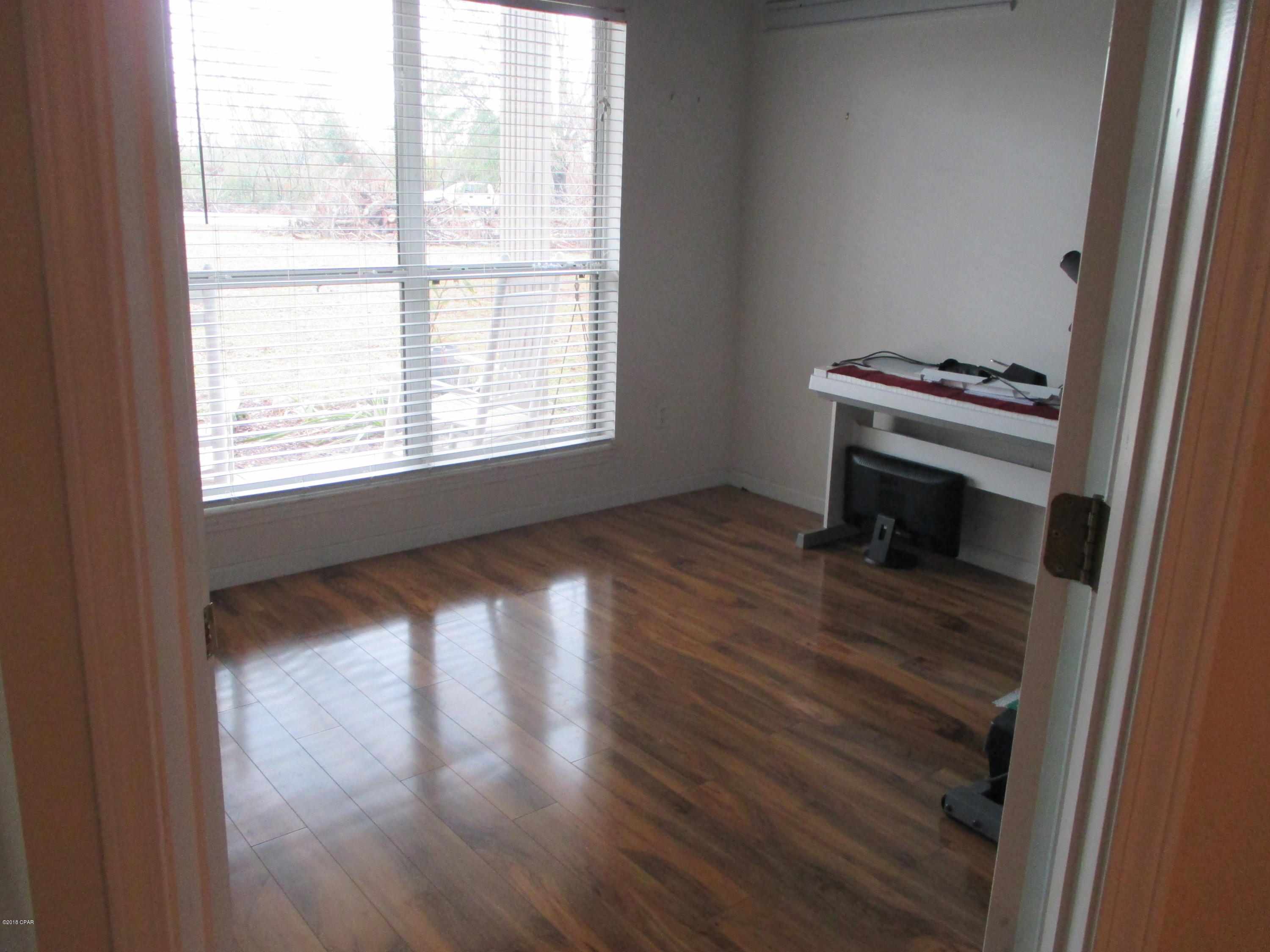 Conrad Pointe Estates - Residential