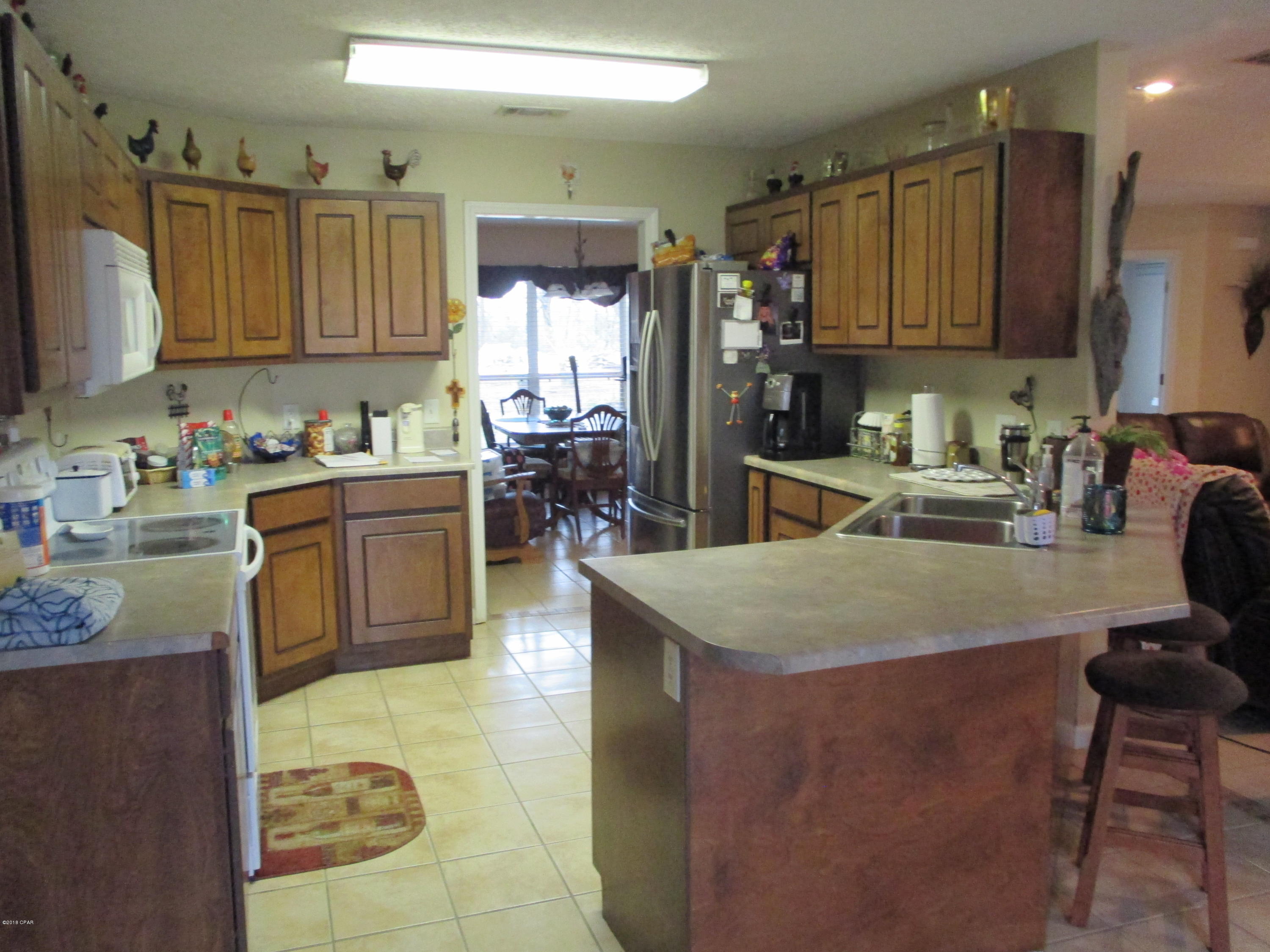 Conrad Pointe Estates - Residential