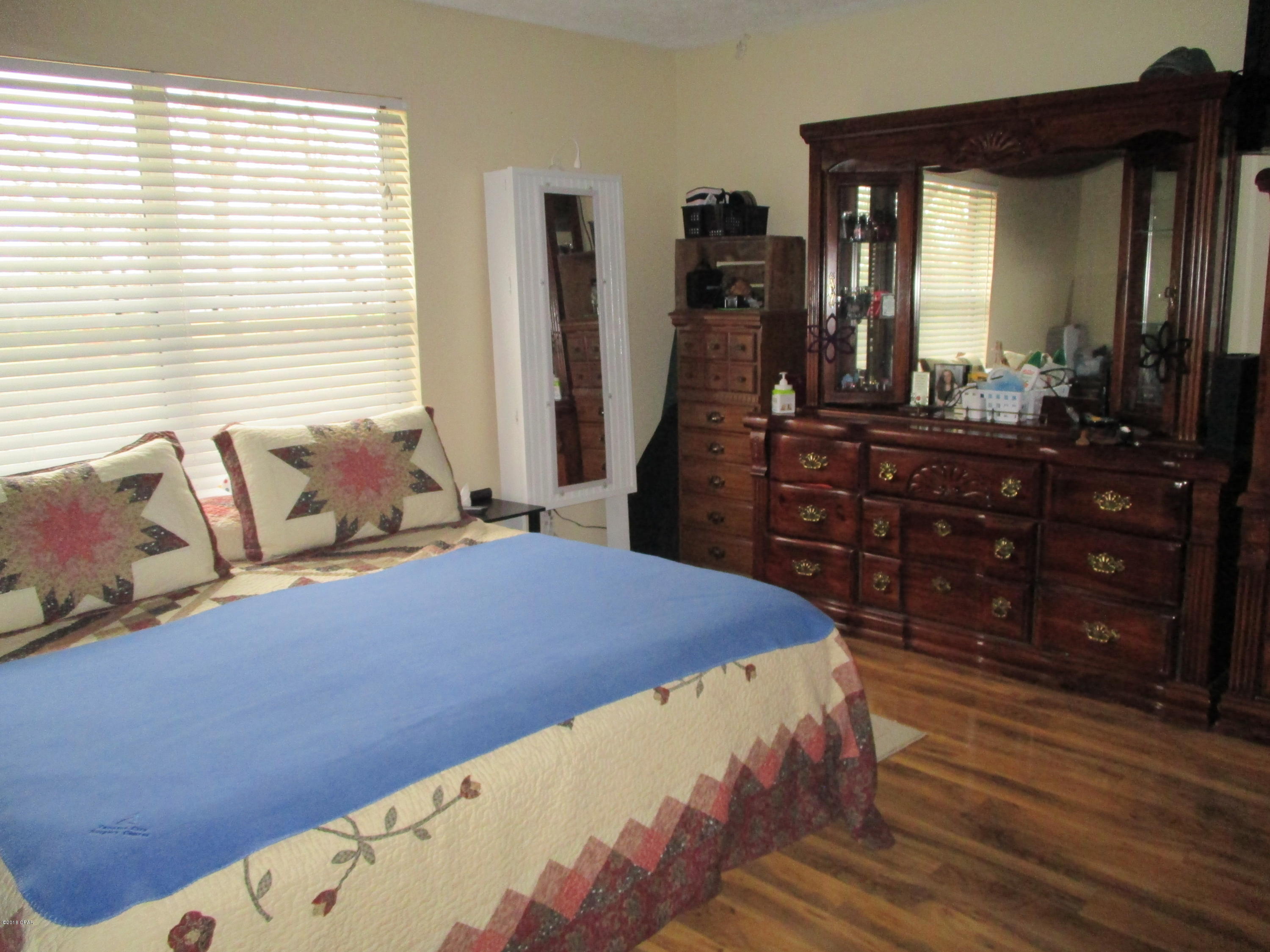 Conrad Pointe Estates - Residential