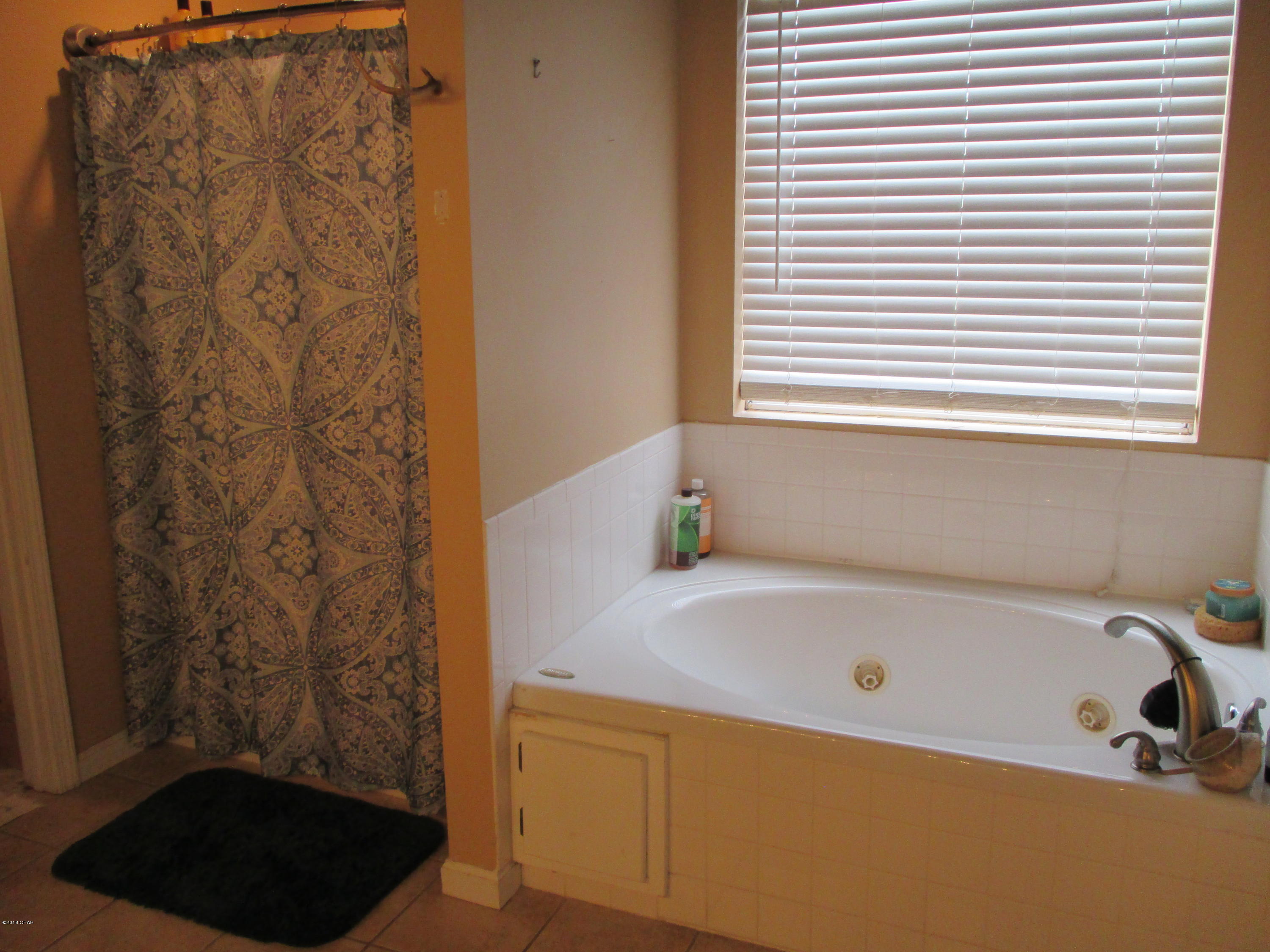 Conrad Pointe Estates - Residential