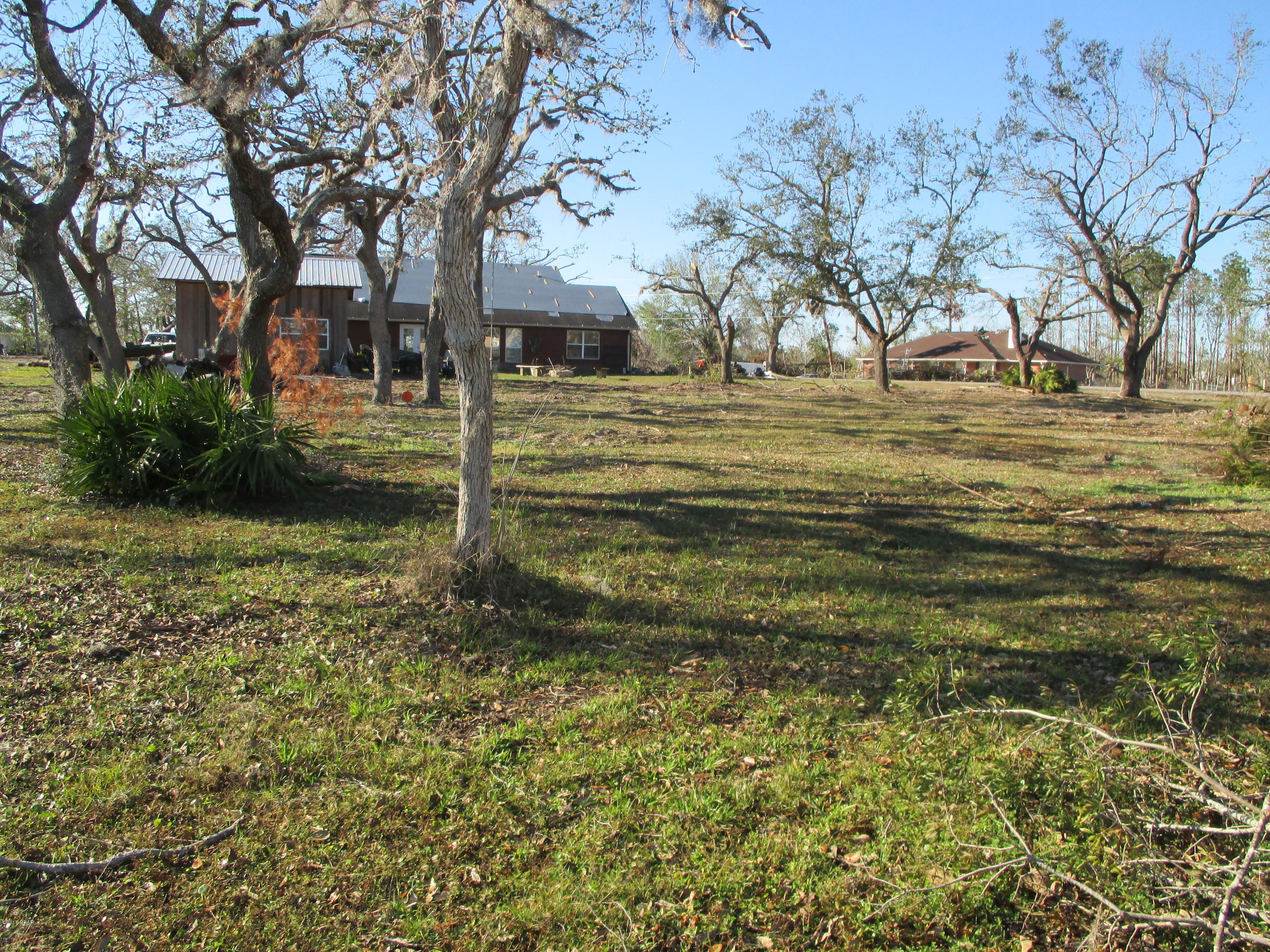 Conrad Pointe Estates - Residential