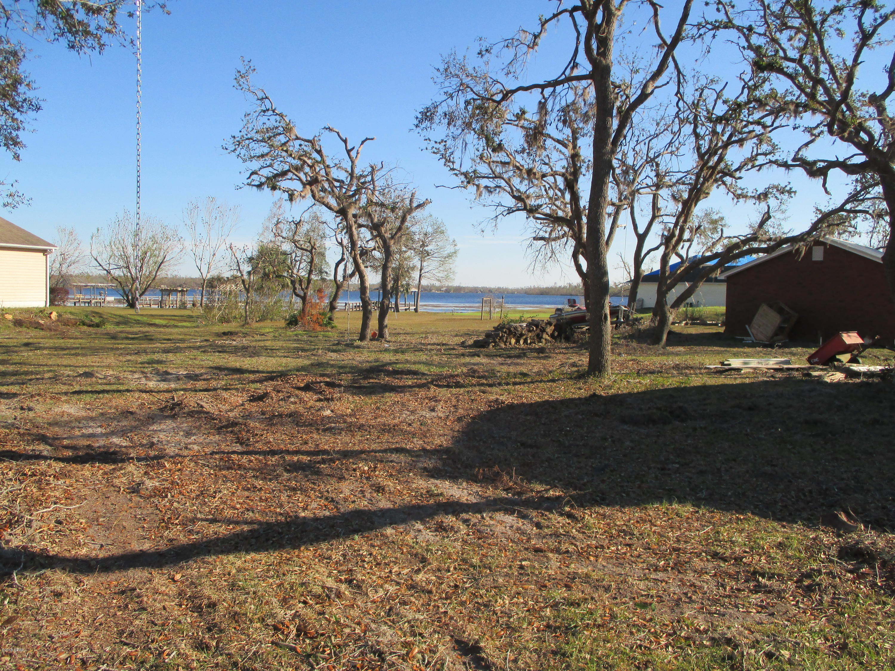 Conrad Pointe Estates - Residential