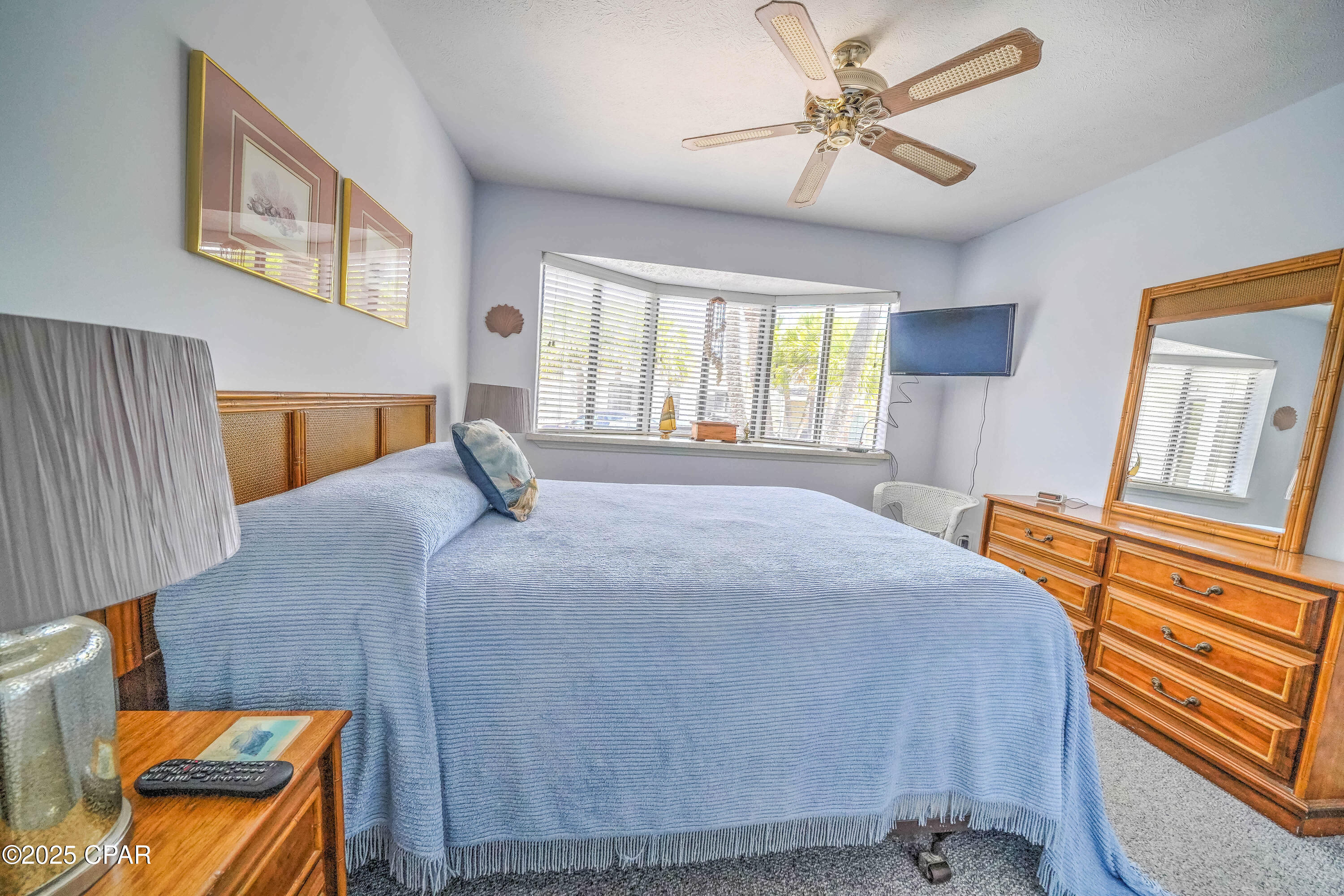 Venture Out Travel Trail - Residential