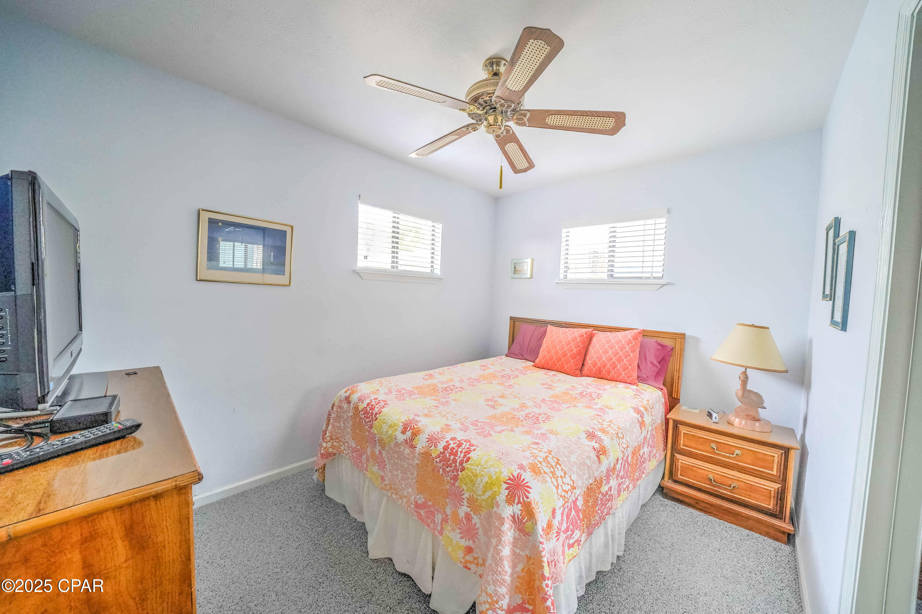 Venture Out Travel Trail - Residential