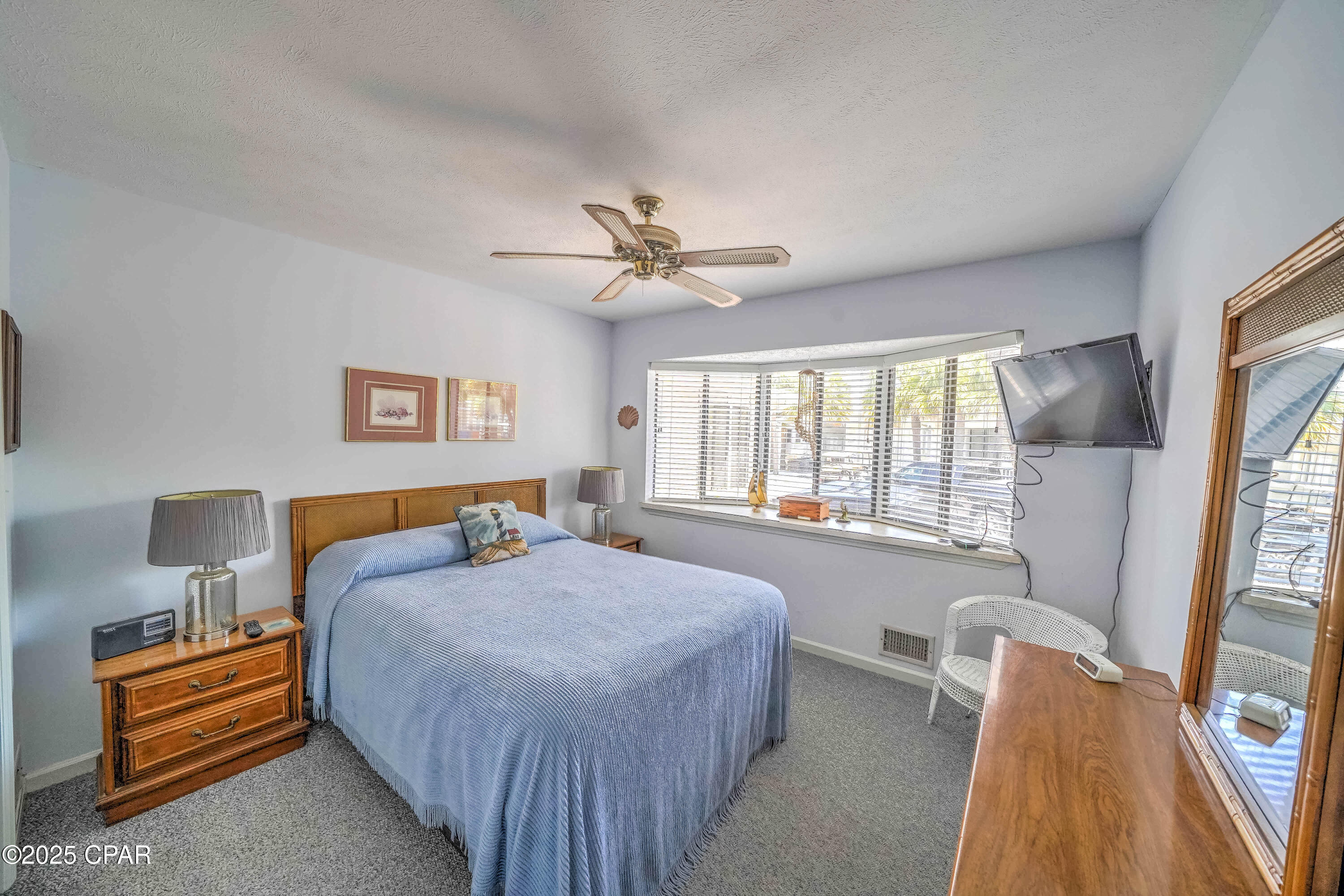 Venture Out Travel Trail - Residential