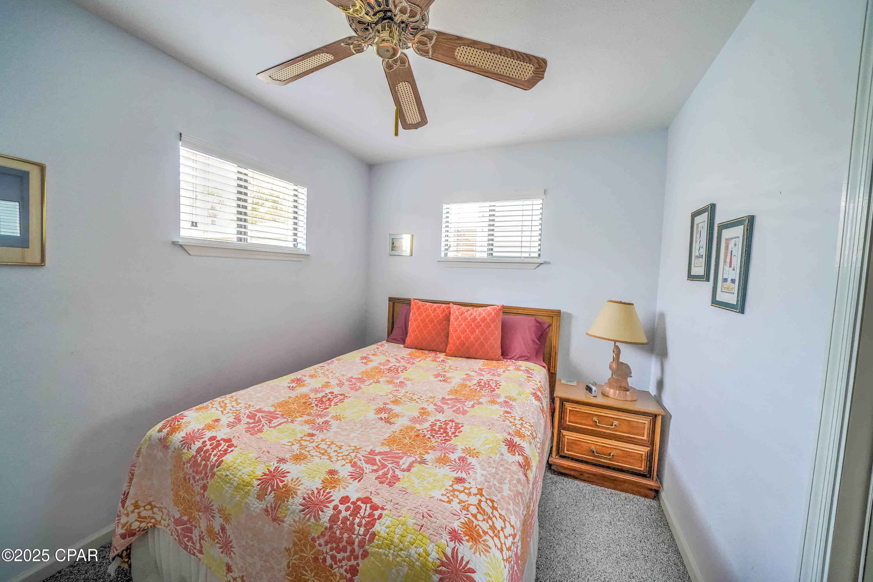 Venture Out Travel Trail - Residential