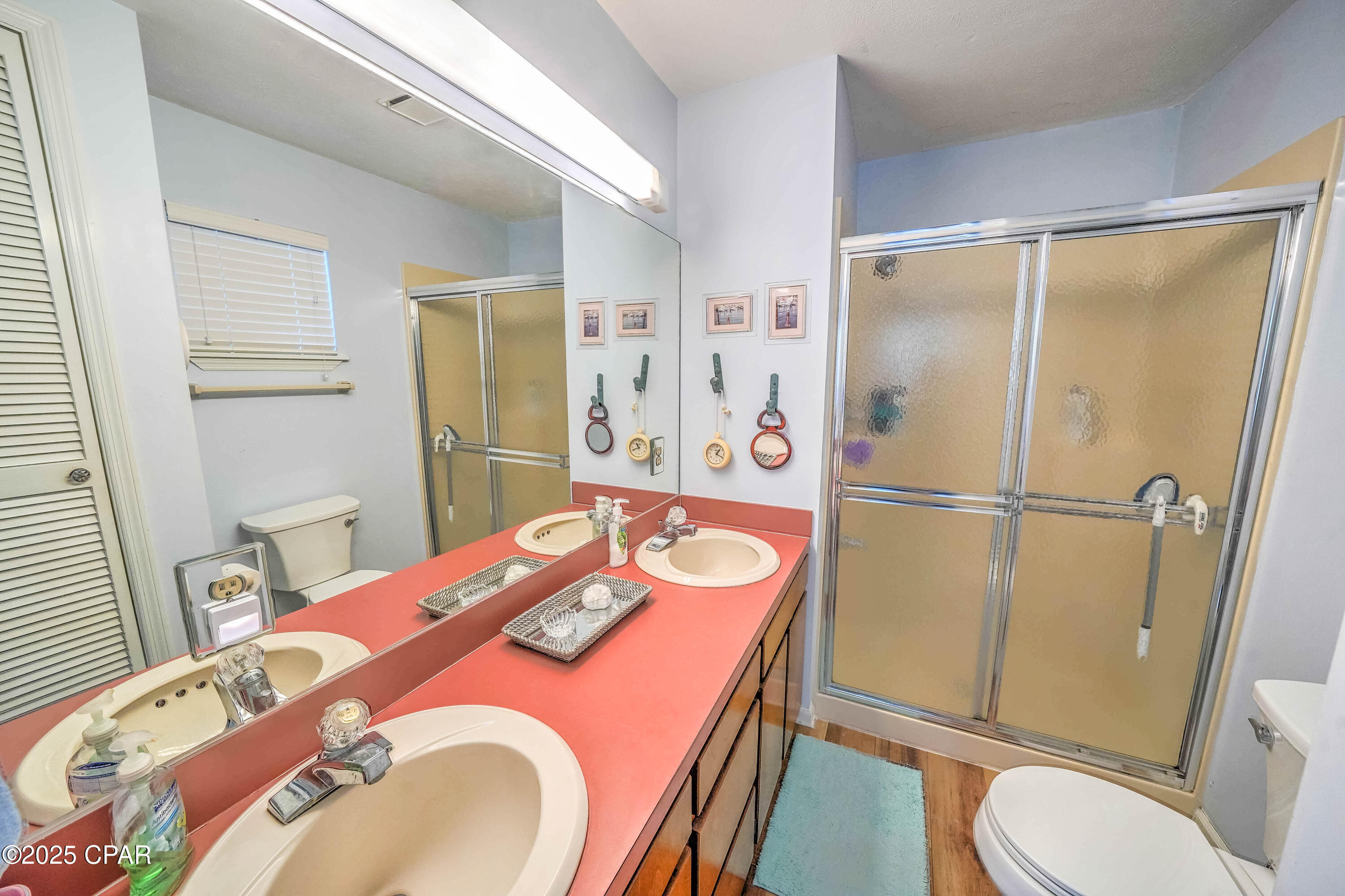 Venture Out Travel Trail - Residential