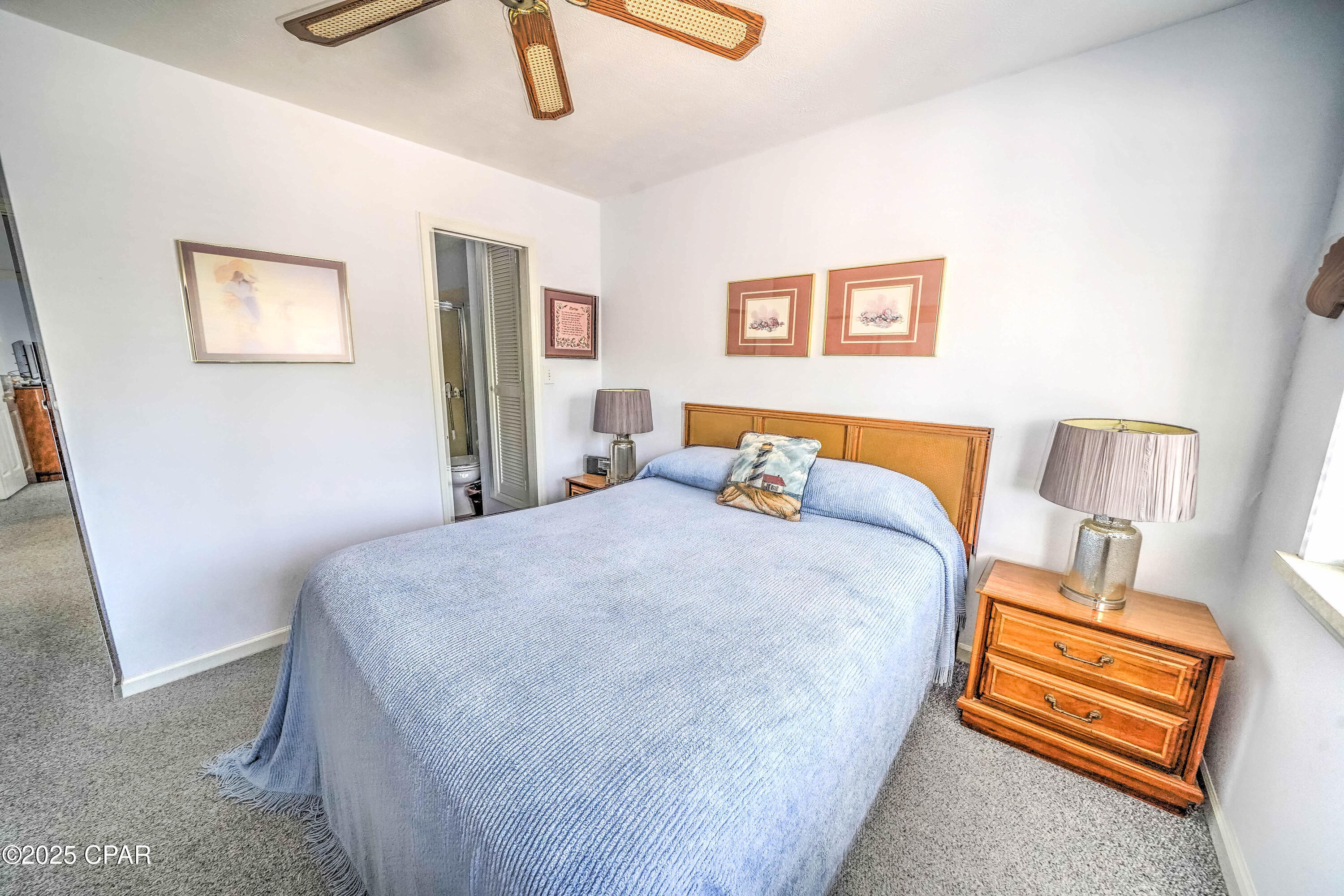 Venture Out Travel Trail - Residential