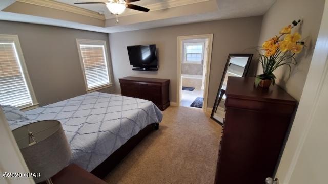 Azalea Place - Residential