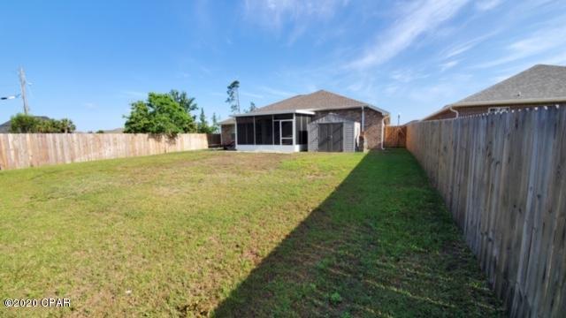 Azalea Place - Residential