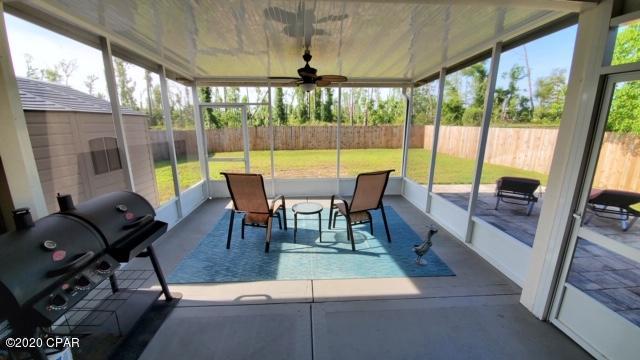 Azalea Place - Residential